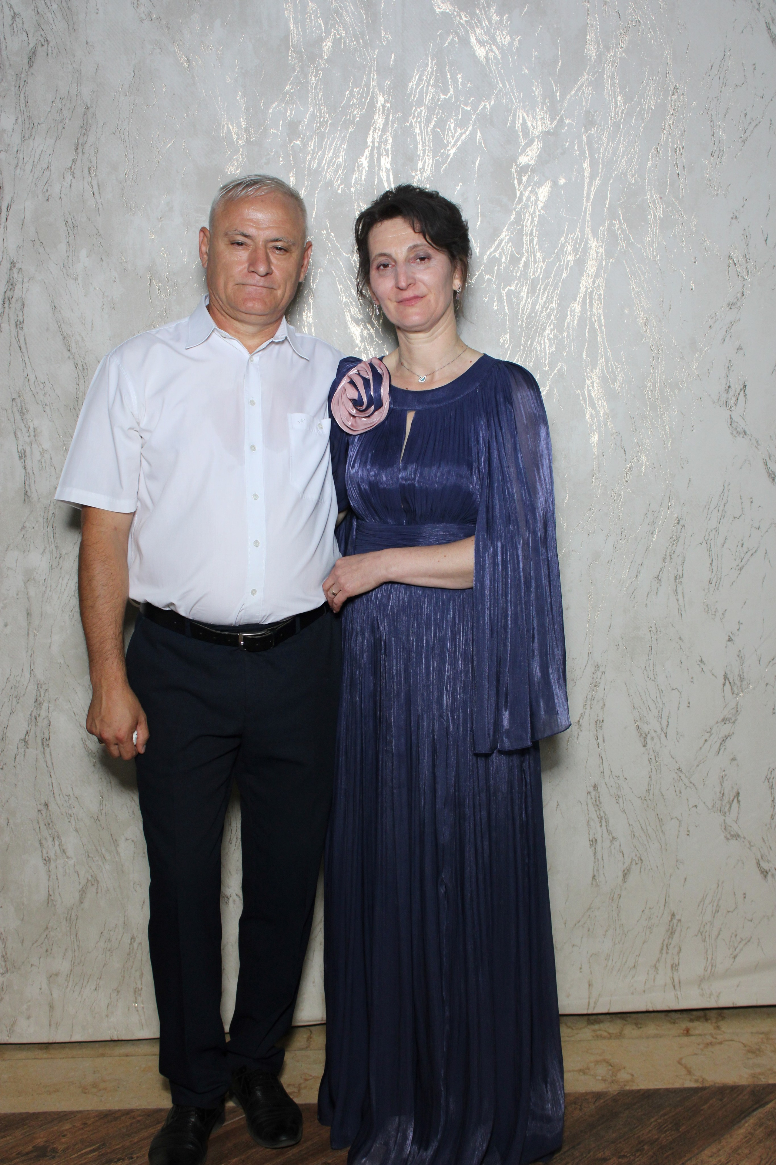 Alexandra & Daniel – Distracție la Oglinda Amintirilor Suceava