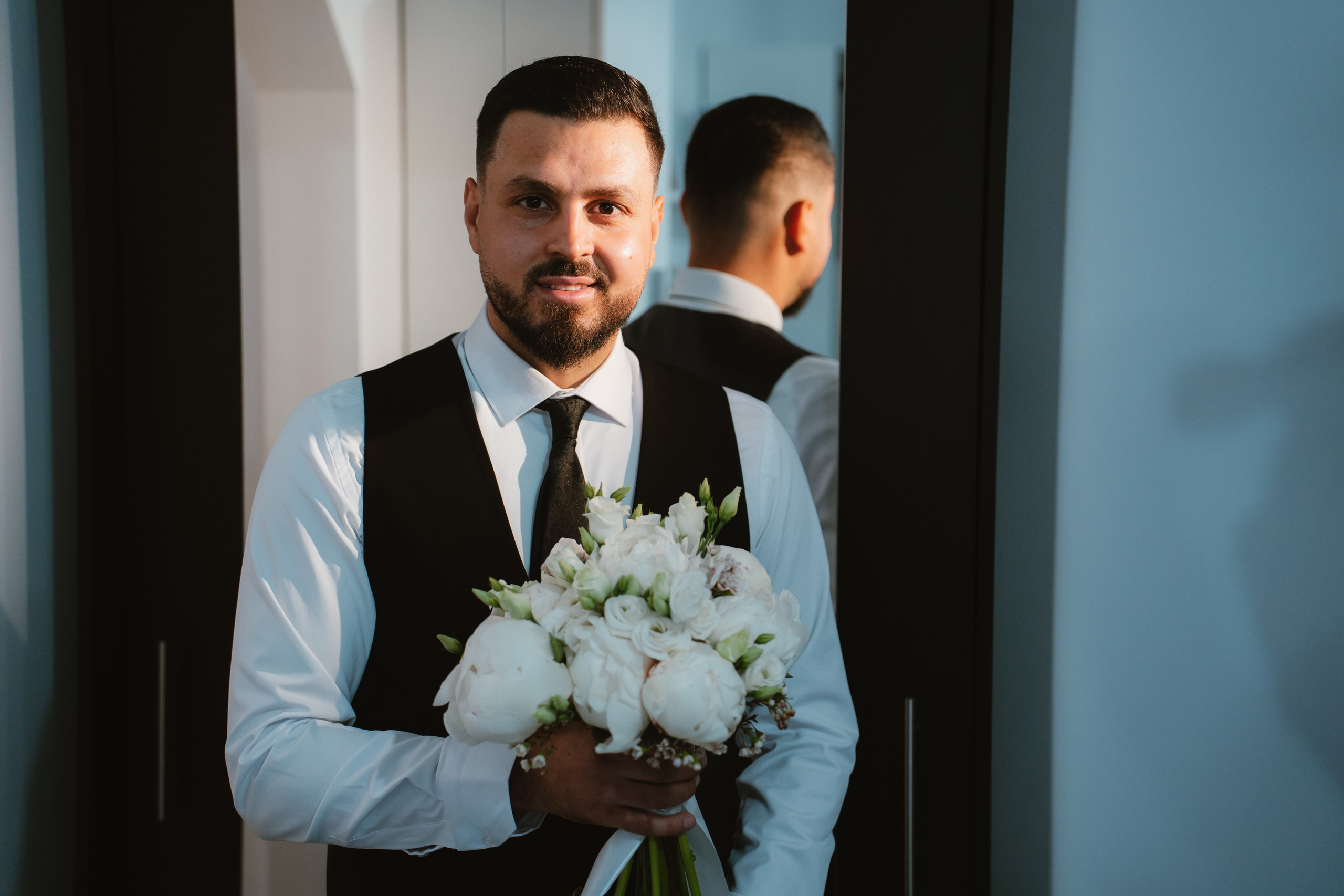 Alexandra & Cristian. Www.paulcatalin.ro
