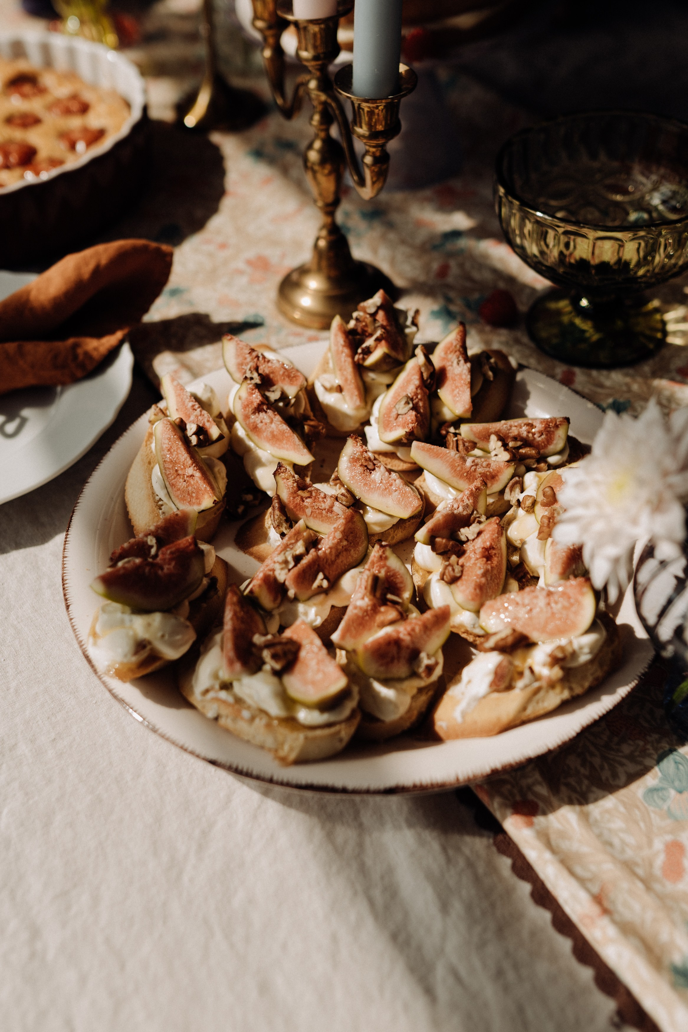 Friends. Фотограф в Праге Анна Лебедева