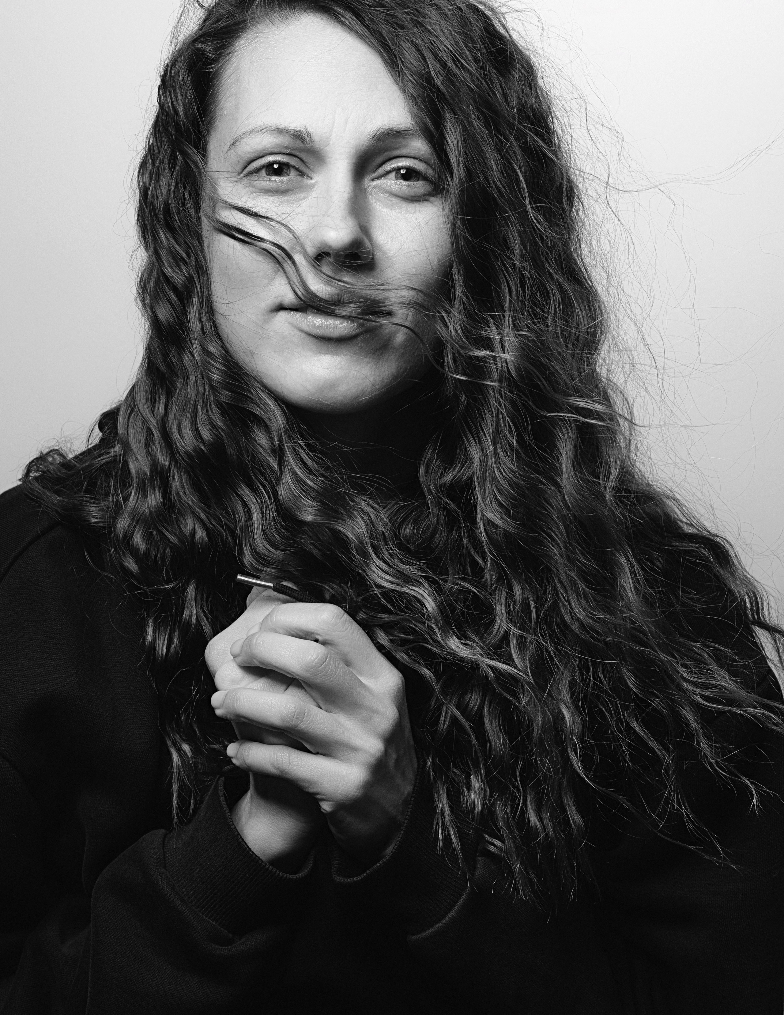 Portrait. Photographe Portraitiste et Spécialiste en Photographie de Famille et Mariages — Région de Lille, Valenciennes