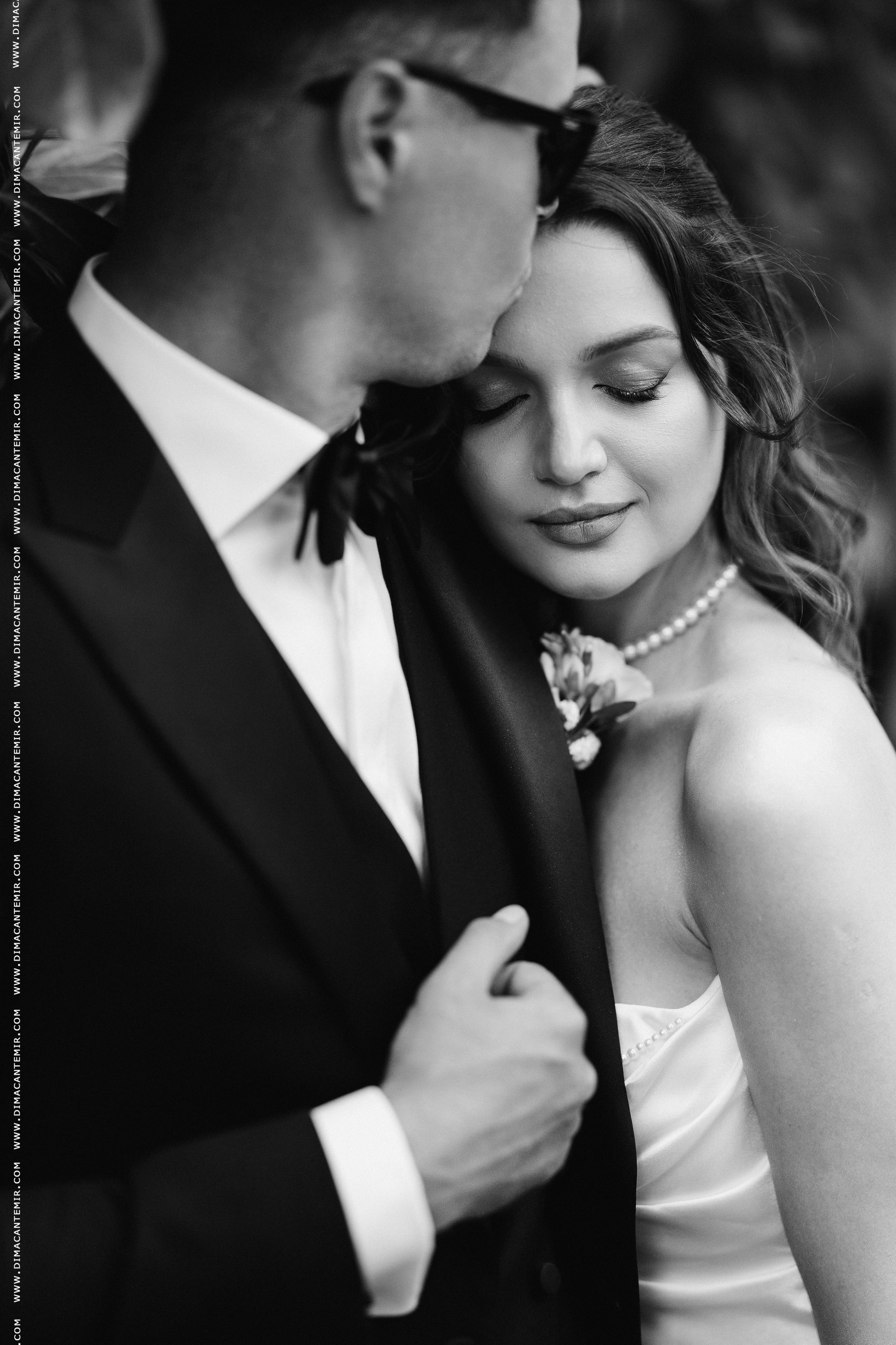 SANDU + DANIELA. Fotograf de nuntă în Chisinau, Moldova. Poze și Video Comerciale