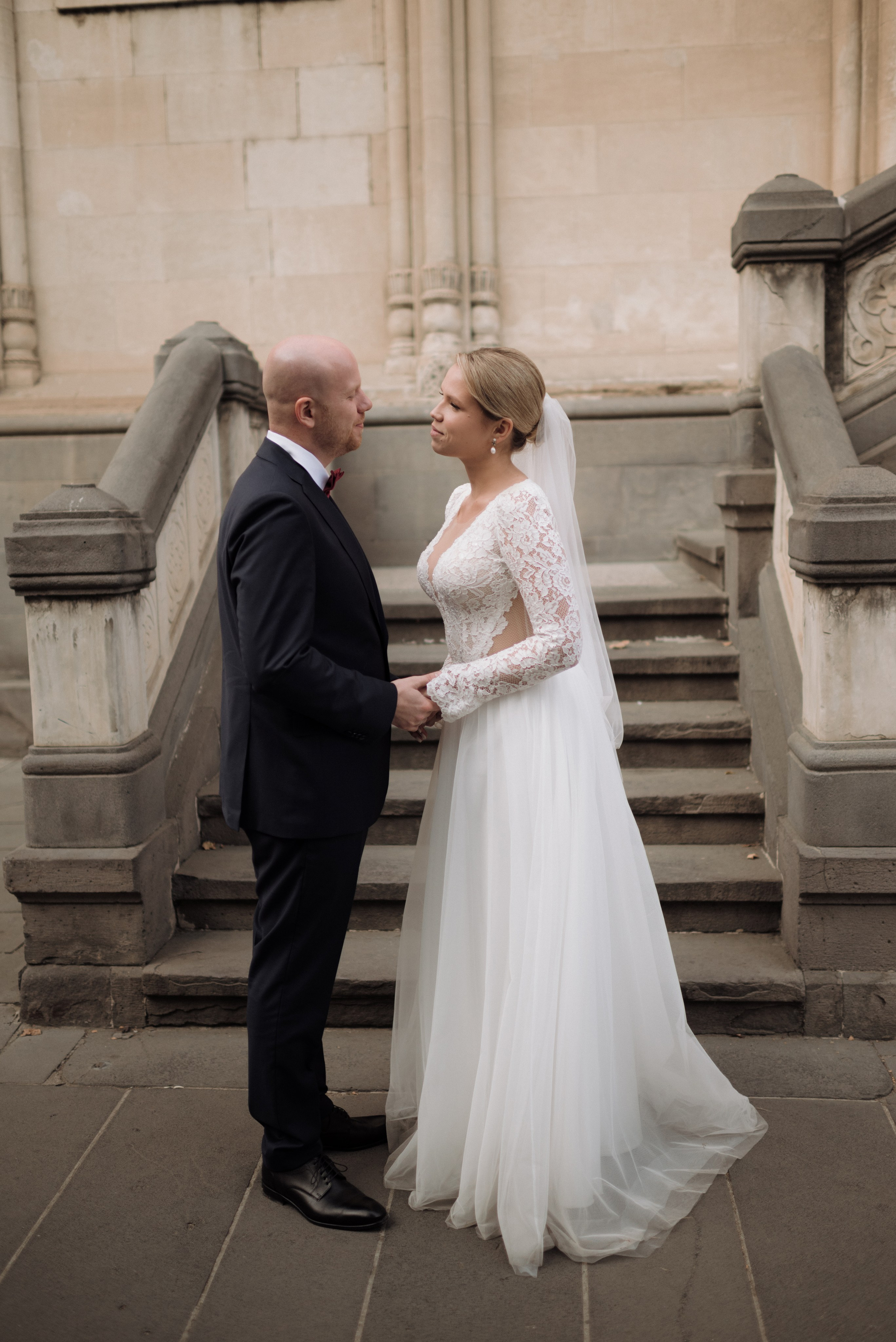 L|R. Maanukki photographer