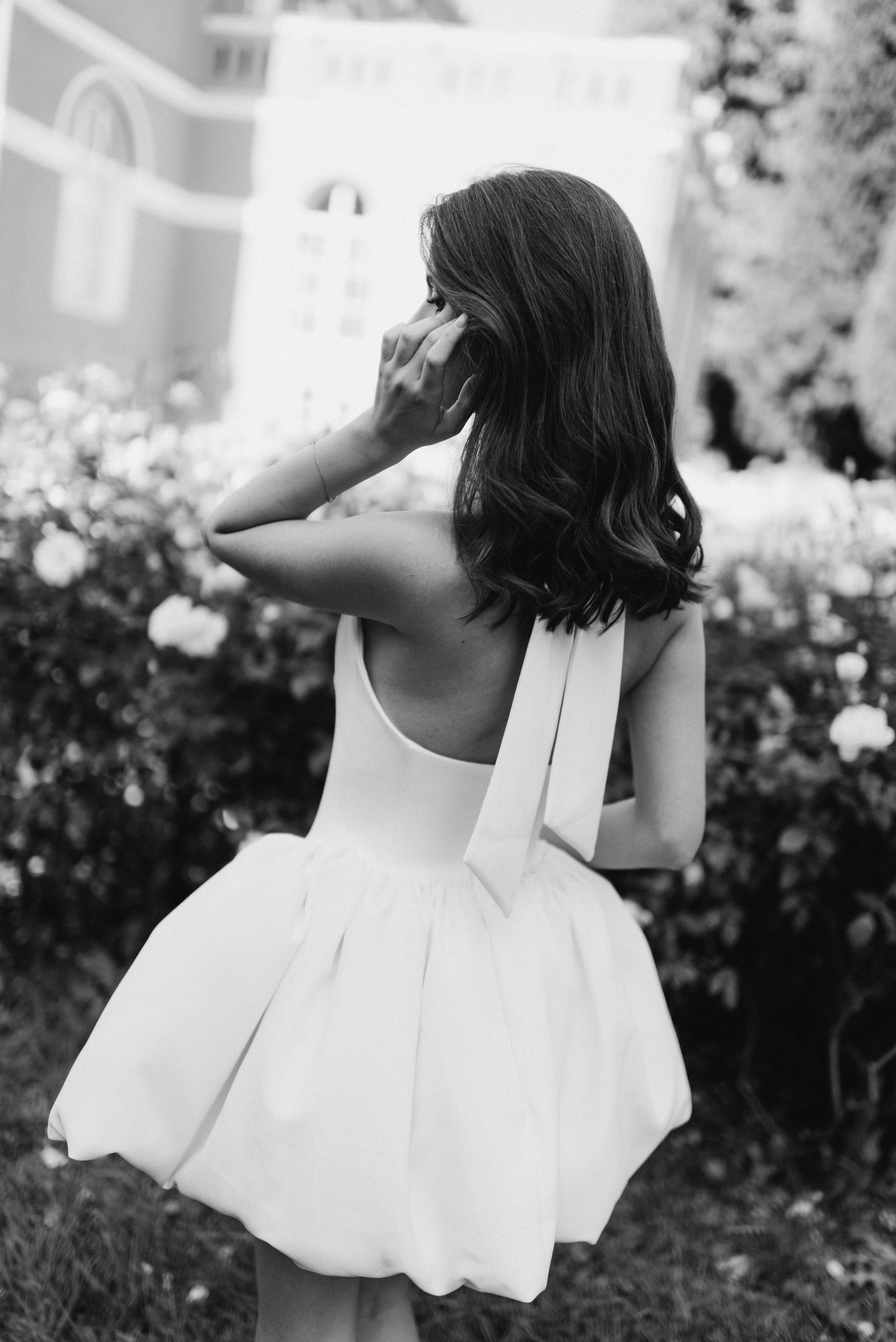 *. Maanukki photographer