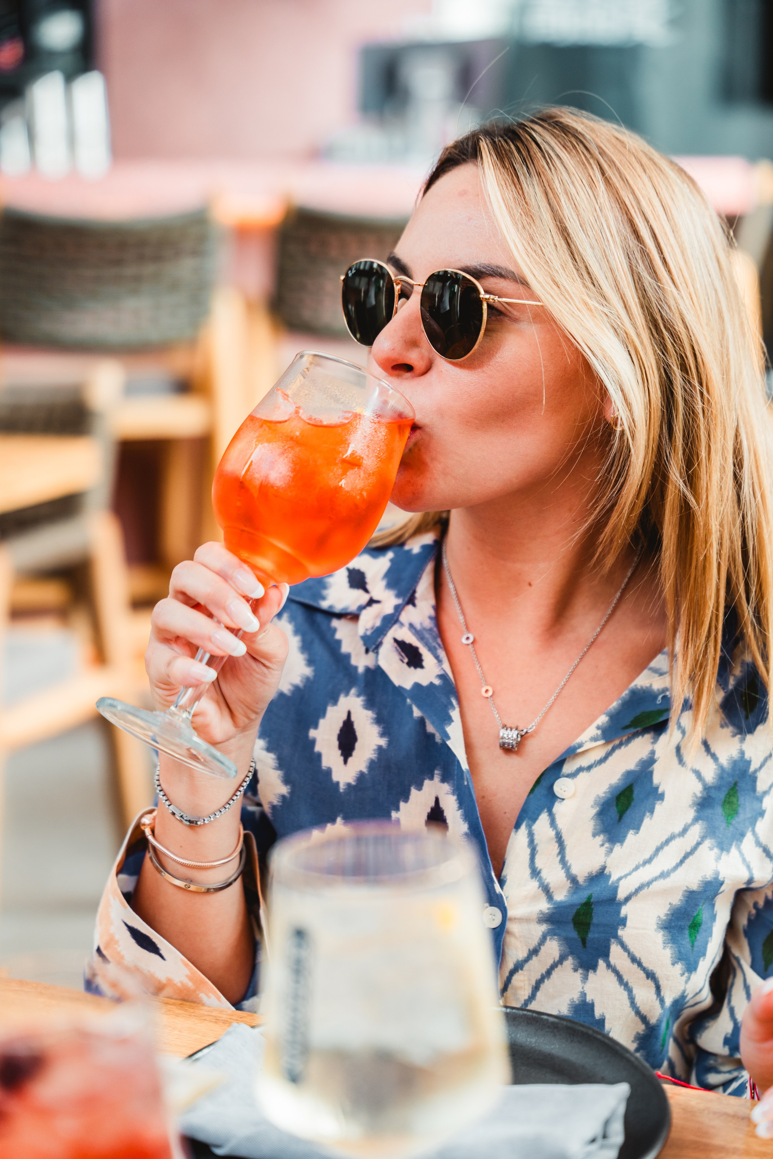 Soko Teppanyaki By Nama. Miguelsalasfoto