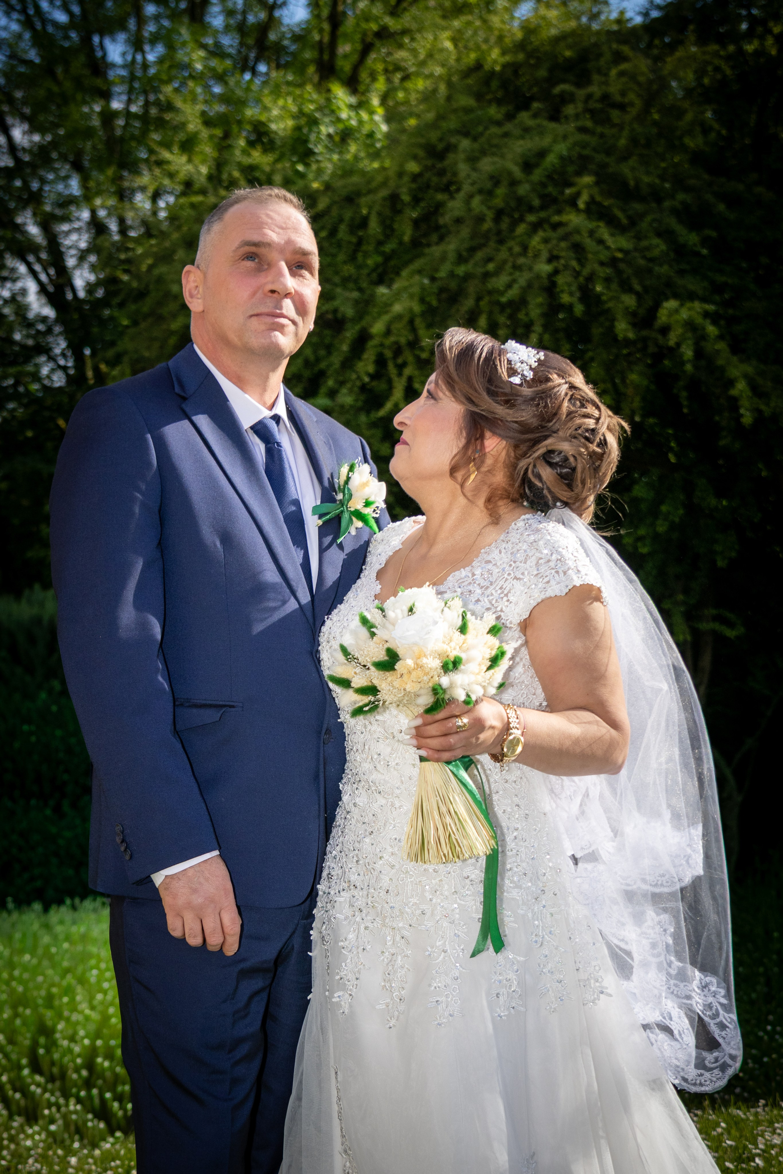 Fotografie cu suflet – Amintiri care trăiesc peste timp. ---- Fotografie mit Herz – Erinnerungen, die bleiben. Fotograf familie, mini studio, evenimente, botez, majorat