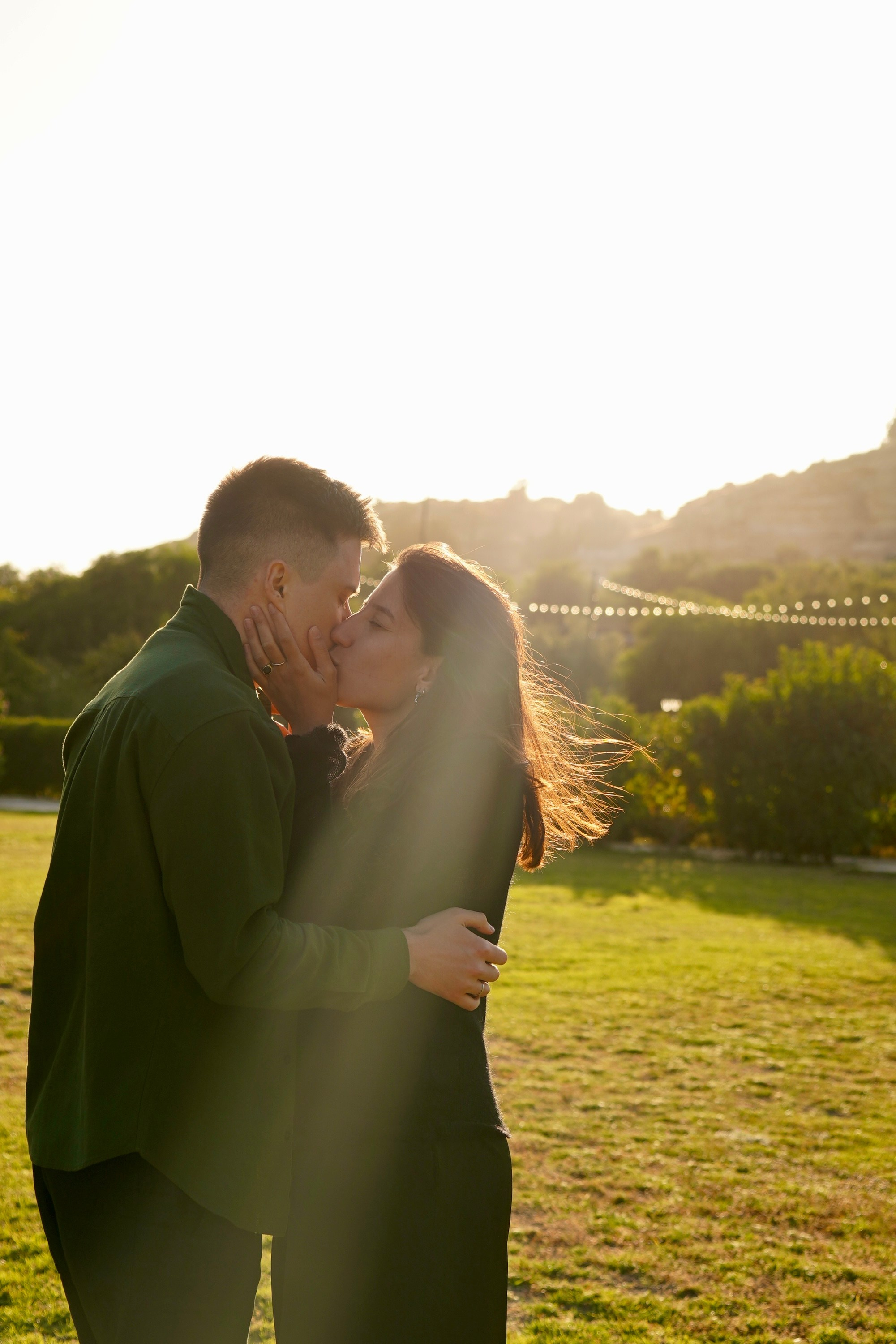 Angelina + Evgeny = Misha ♡. Главная