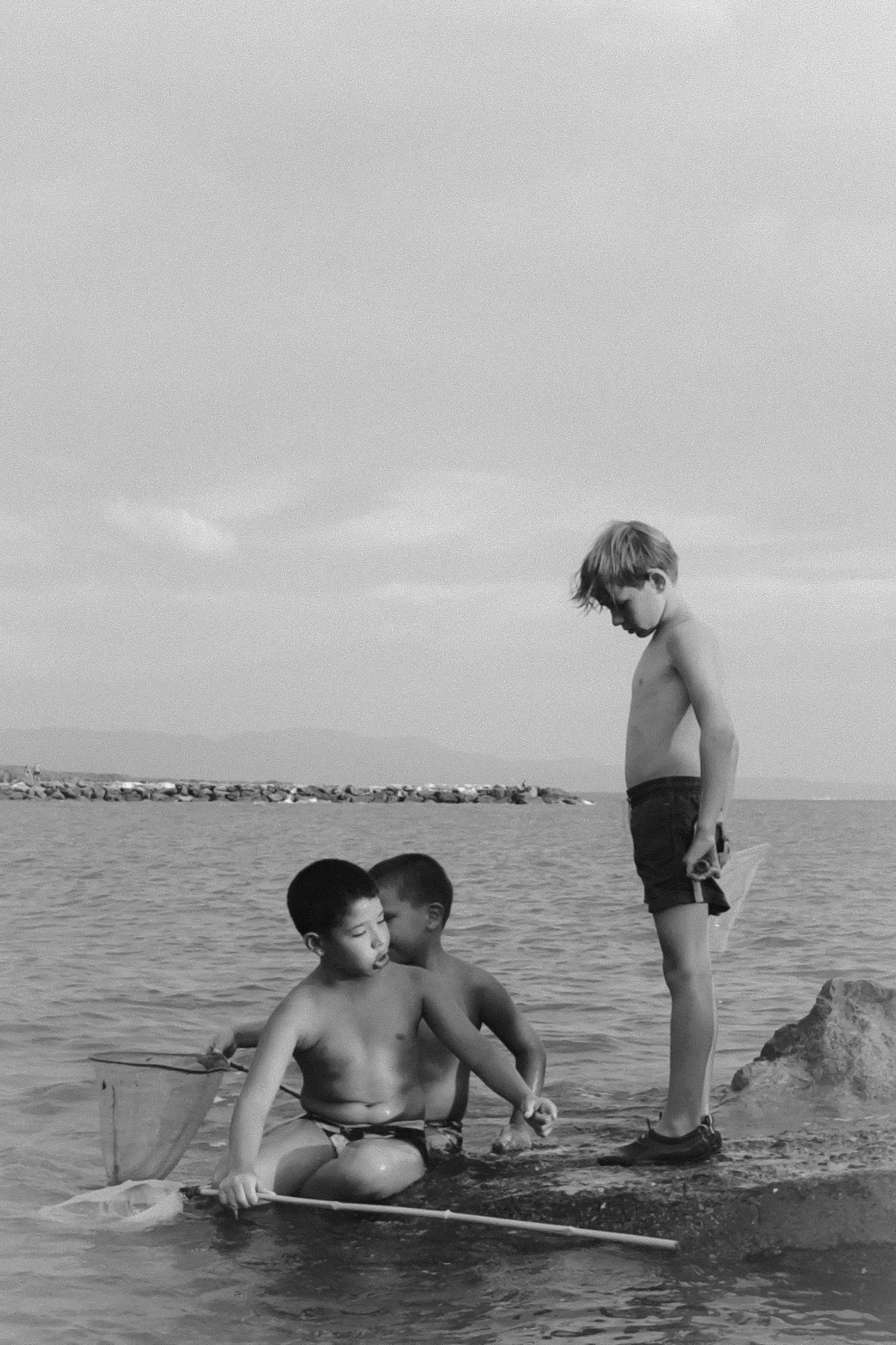 PER I SPONSOR. Natalia Maryach Photographer