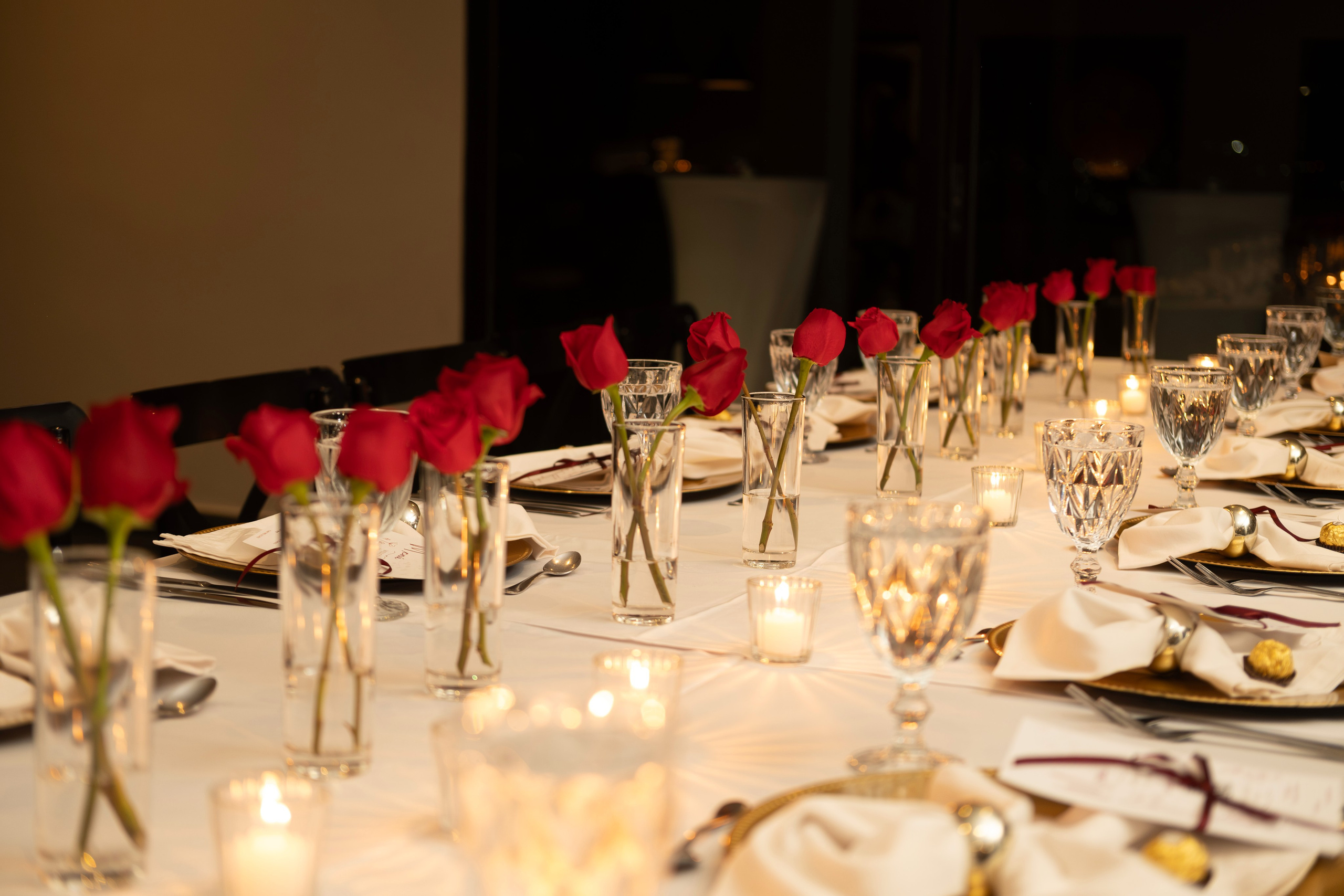 Boda Civil Kevin & Monica. Daniel Brand | Fotografía de Bodas y Comercial en Honduras