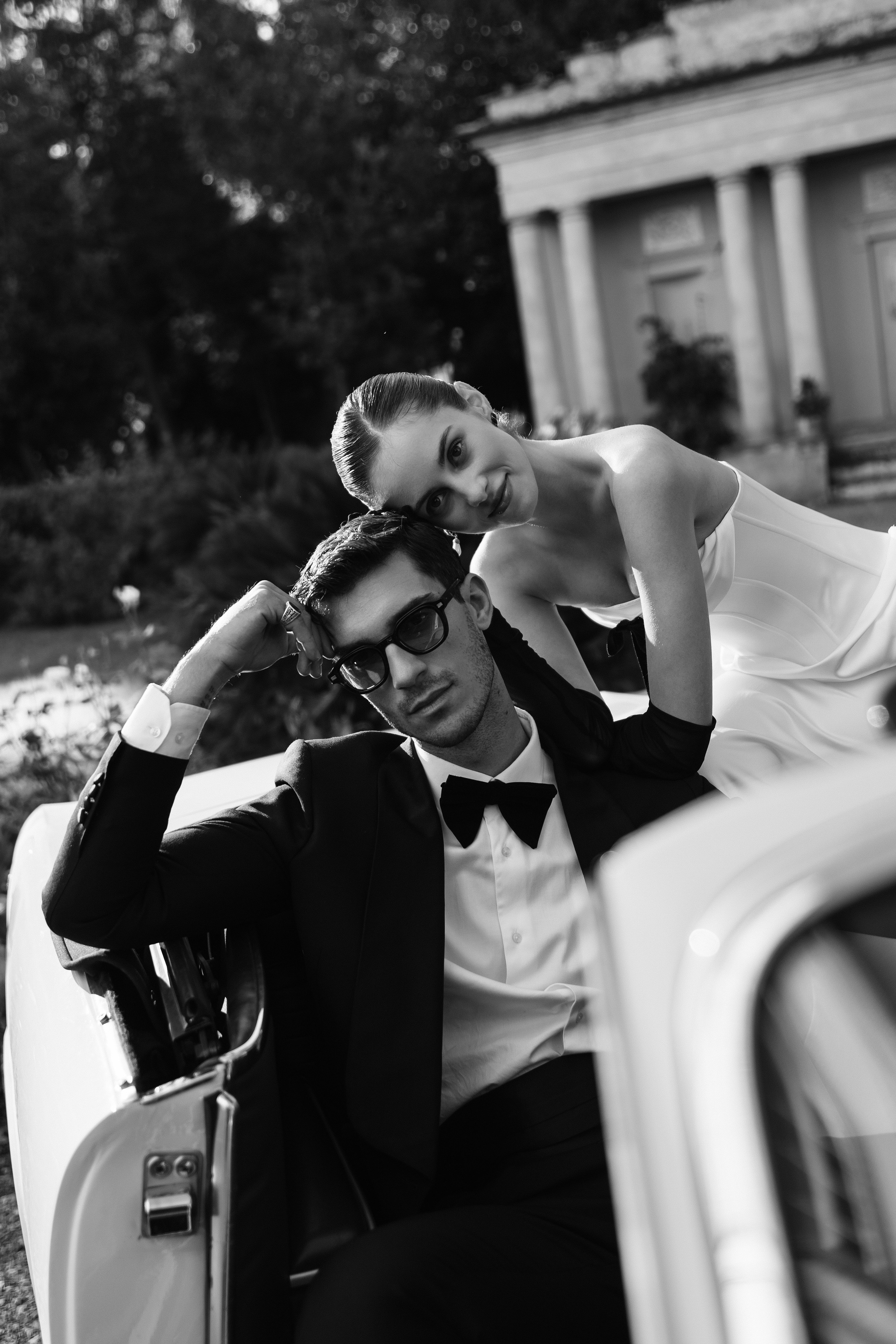 Wedding Villa Rossi Tuscany. Wedding Photographer Rome Tuscany Como Sicily Puglia Amalfy Italy- Oksana Savenchuk
