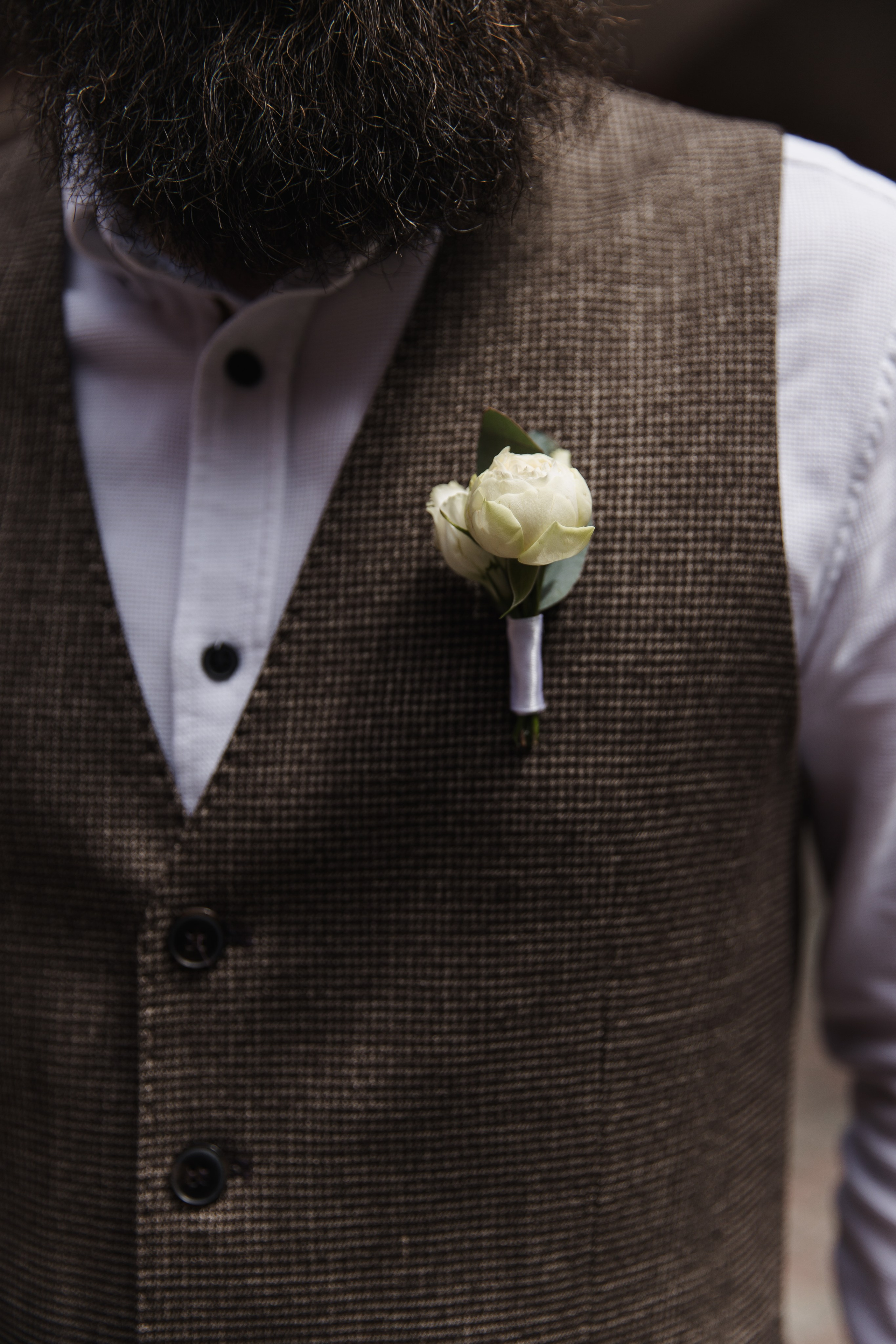 Галина+Антон. Весільний, сімейний фотограф Варшава