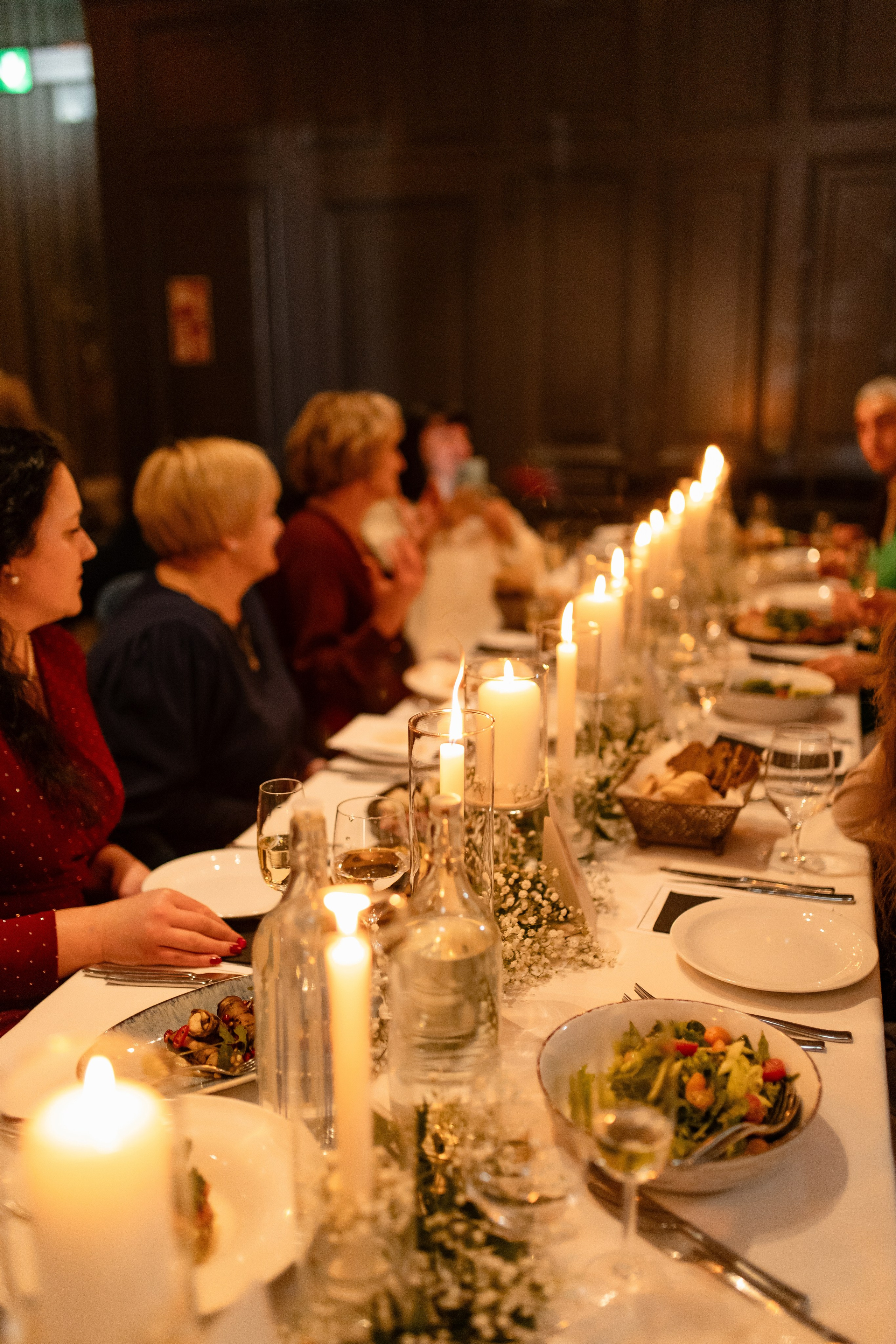 Любава+Федір. Весільний, сімейний фотограф Варшава