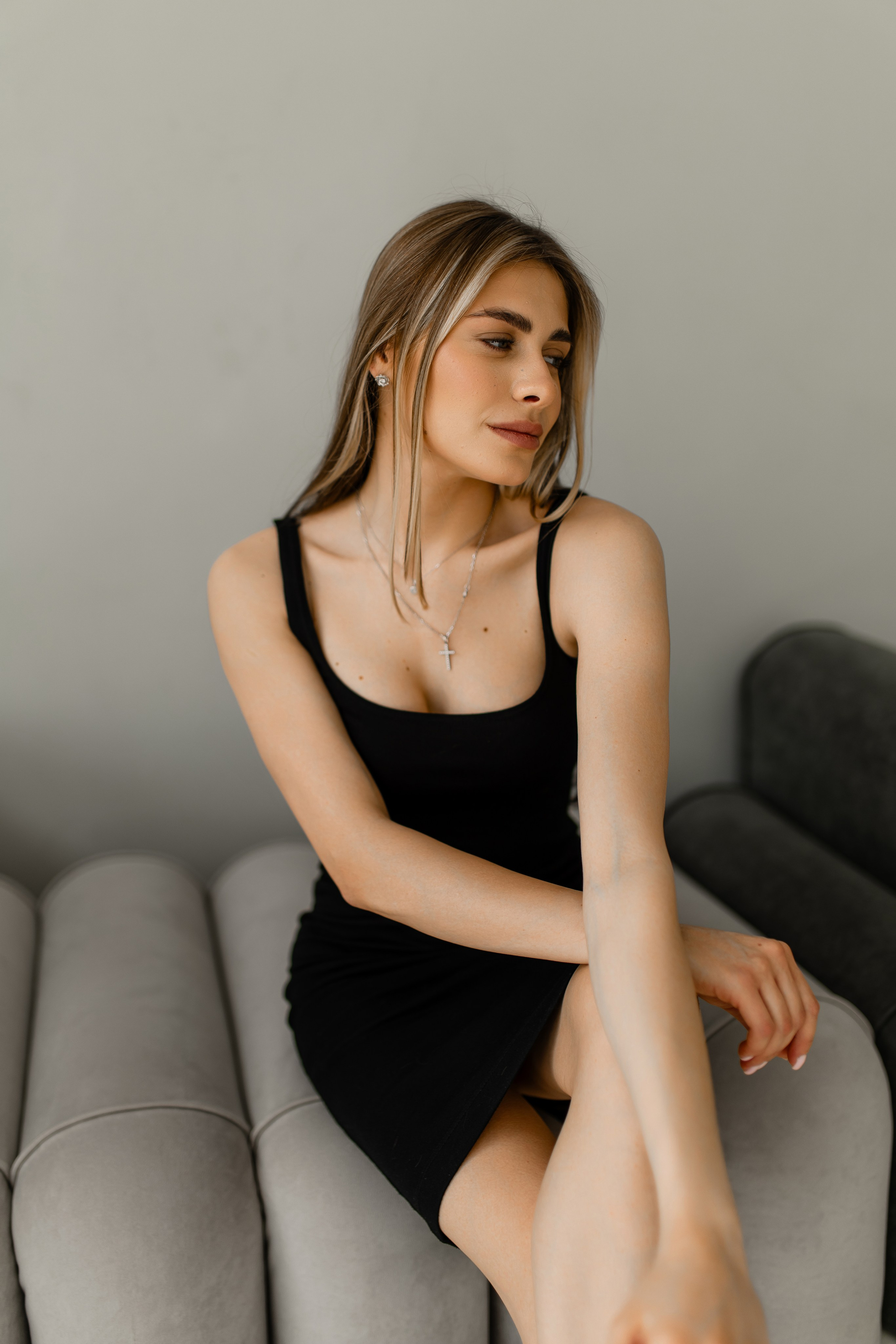 Даша. Весільний, сімейний фотограф Варшава