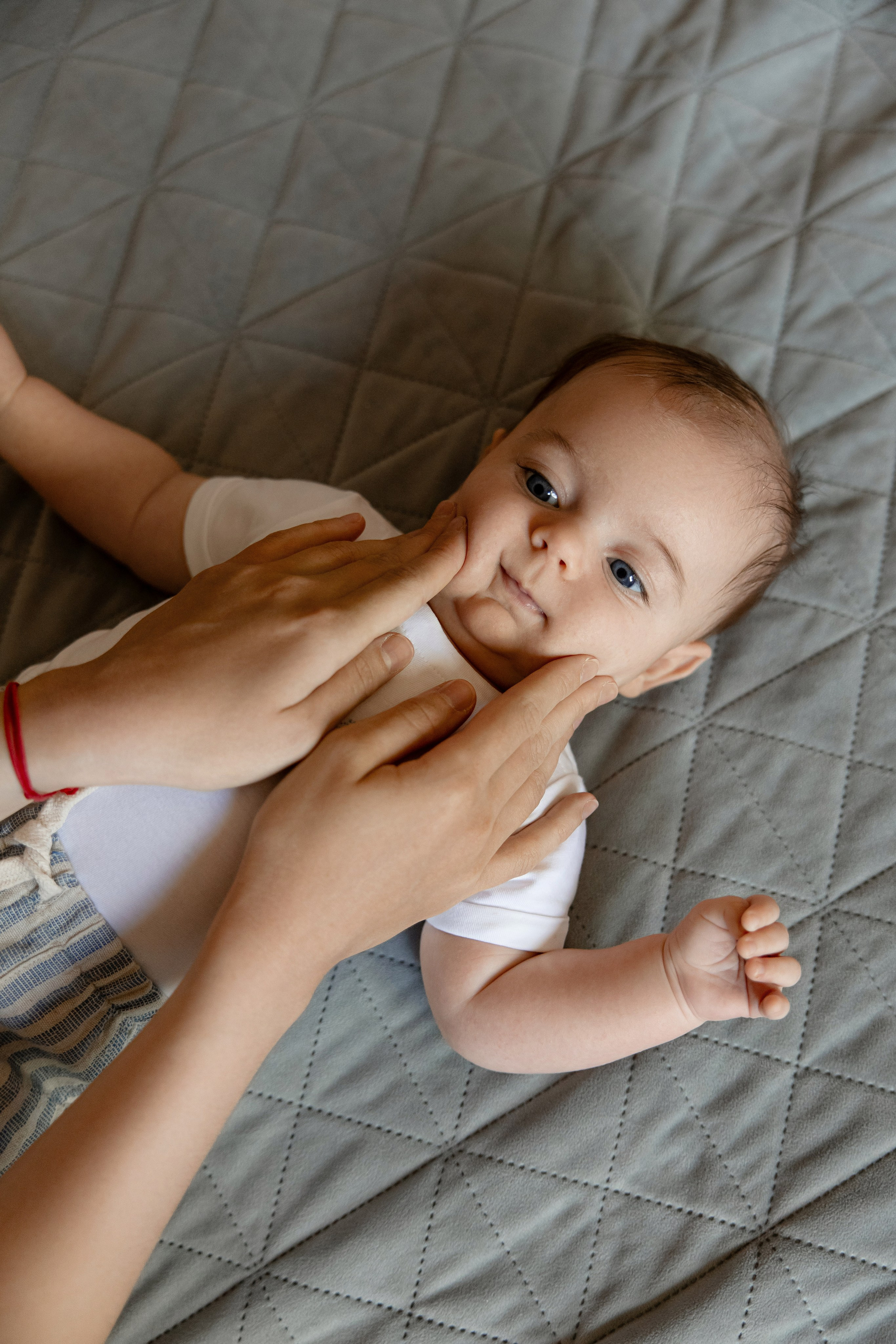 Влада Кароль Макс. Весільний, сімейний фотограф Варшава