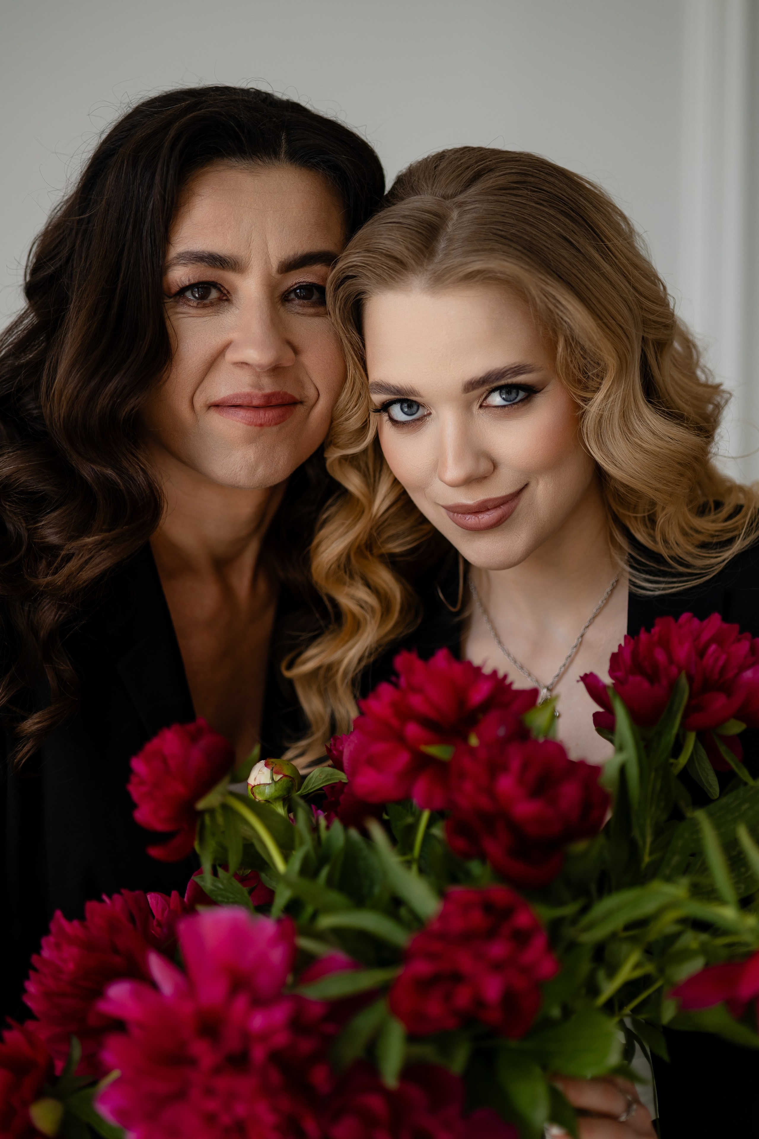 Сім’я. Весільний, сімейний фотограф Варшава