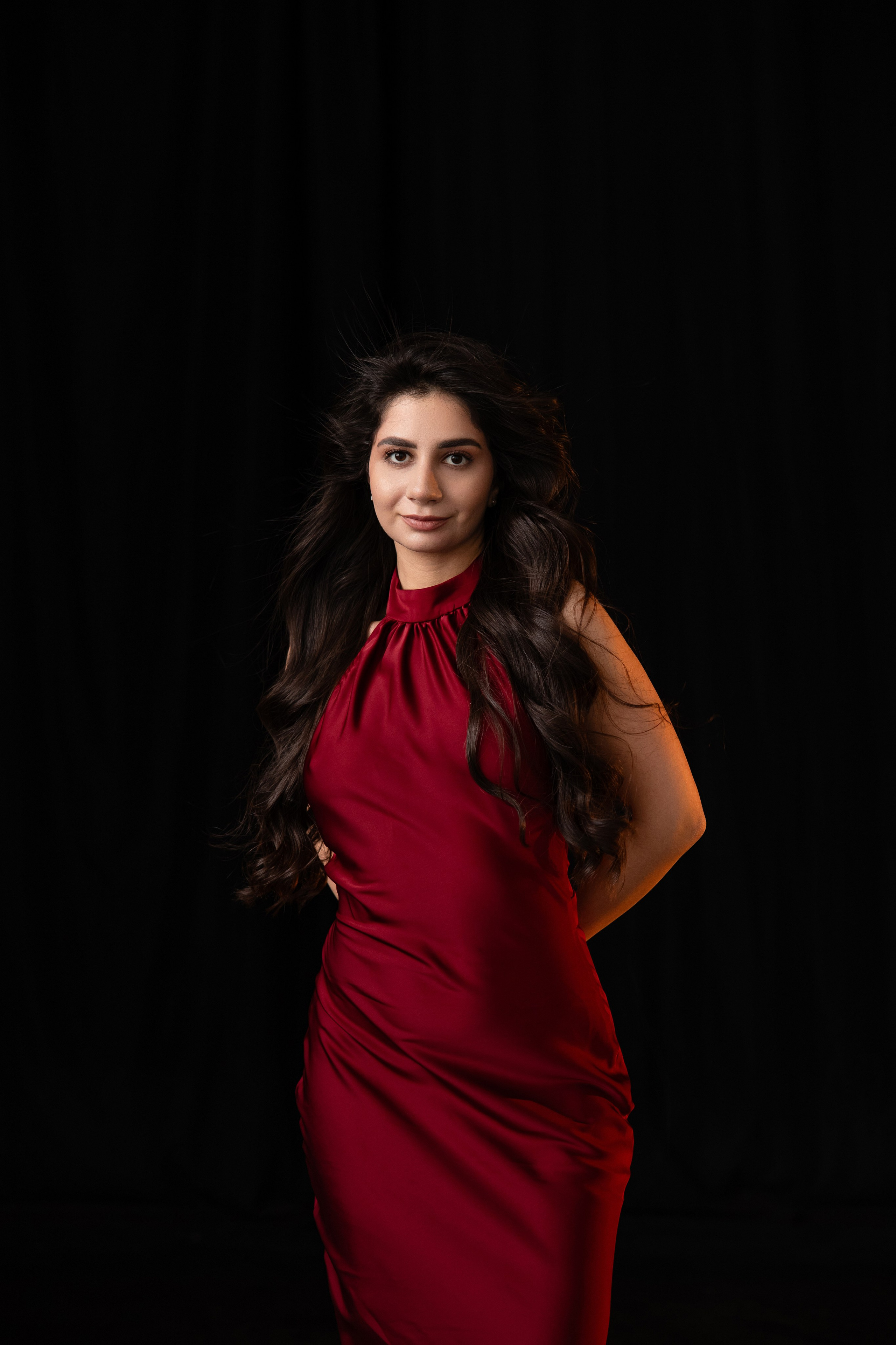 Ліля. Весільний, сімейний фотограф Варшава