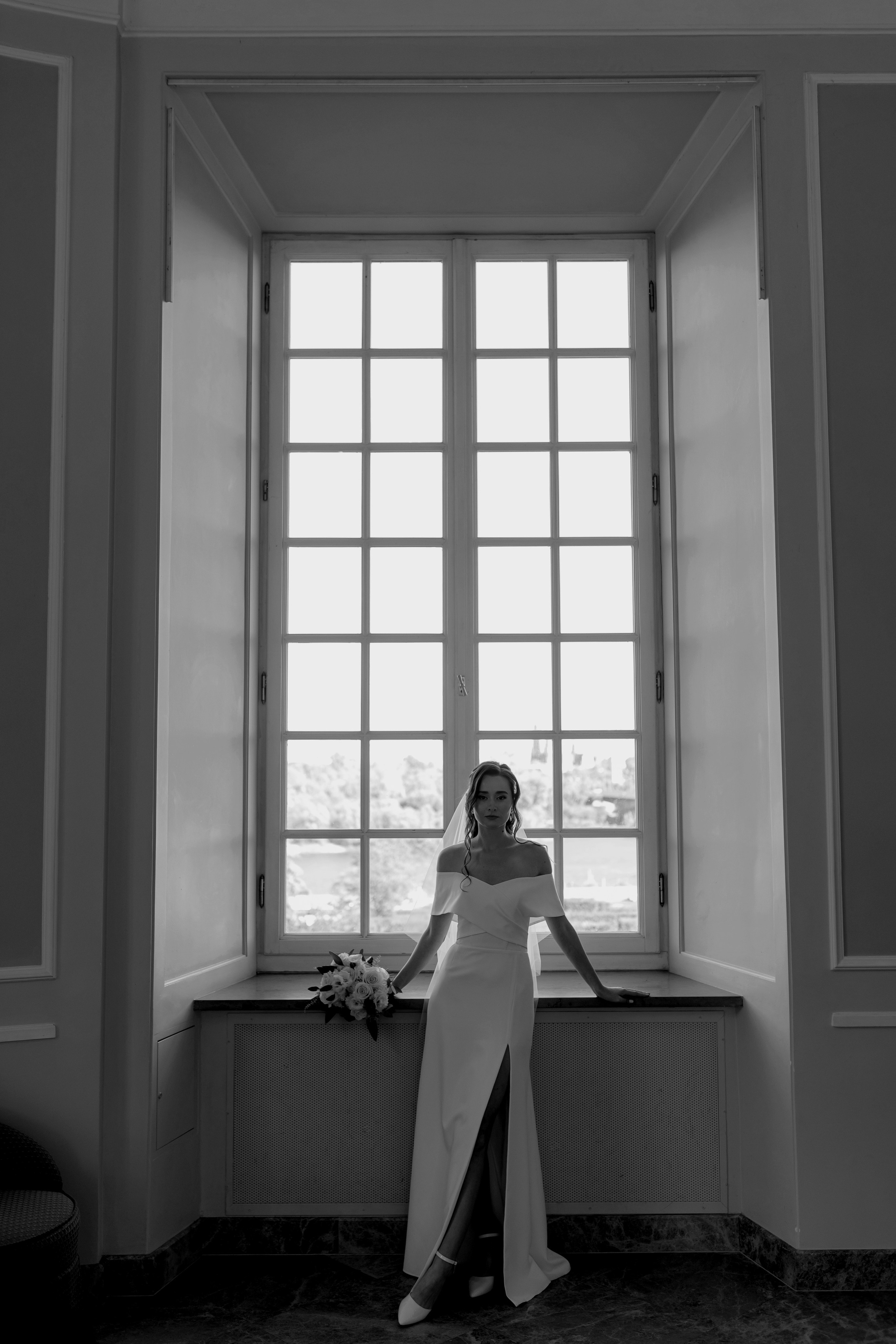 Анатолій+Вікторія. Весільний, сімейний фотограф Варшава