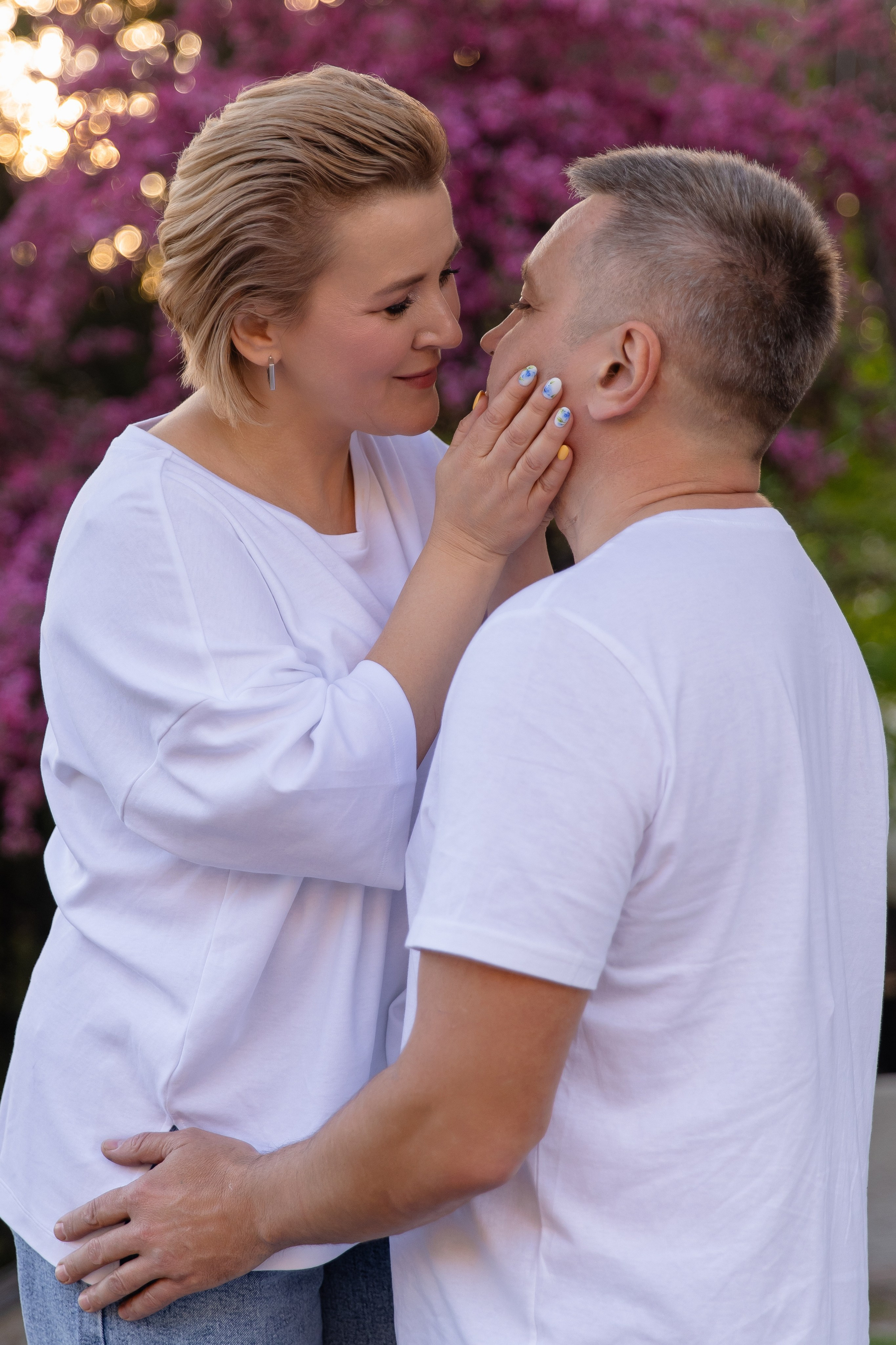 Родина. Весільний, сімейний фотограф Варшава