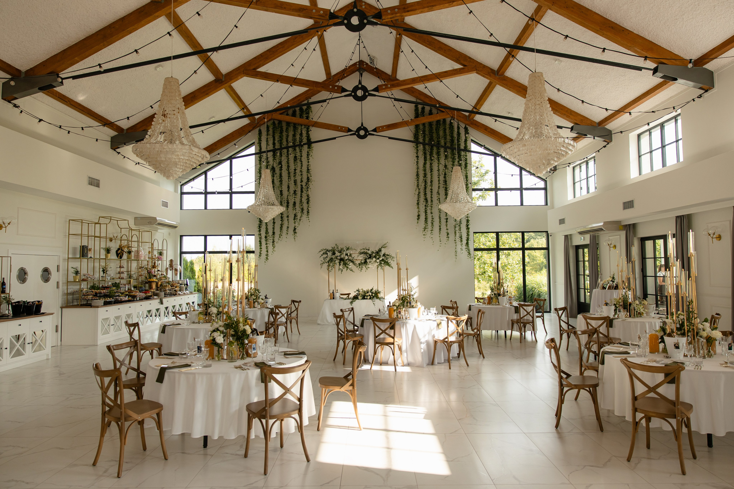 Діма + Валерія. Весільний, сімейний фотограф Варшава