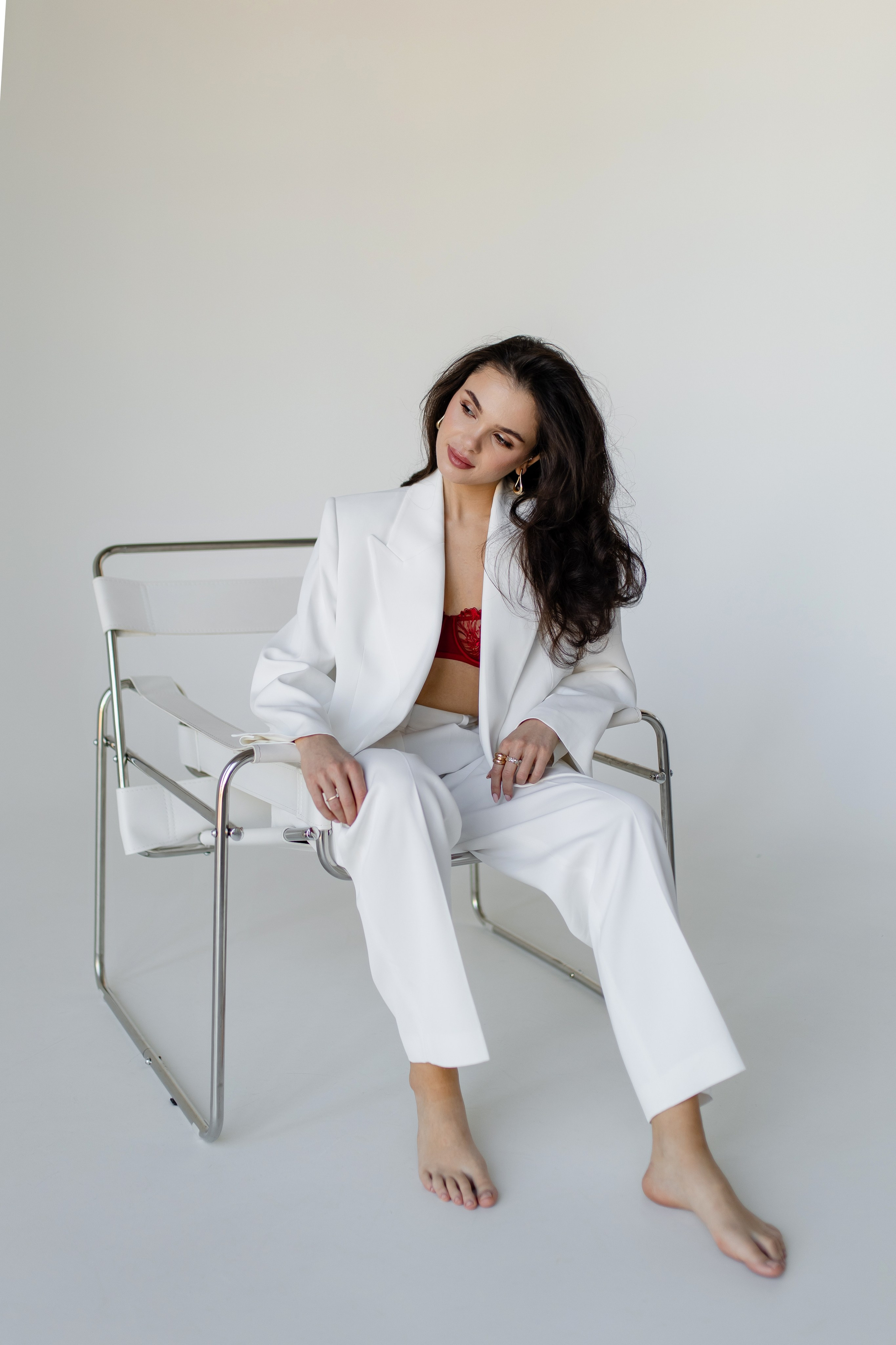 Яна. Весільний, сімейний фотограф Варшава