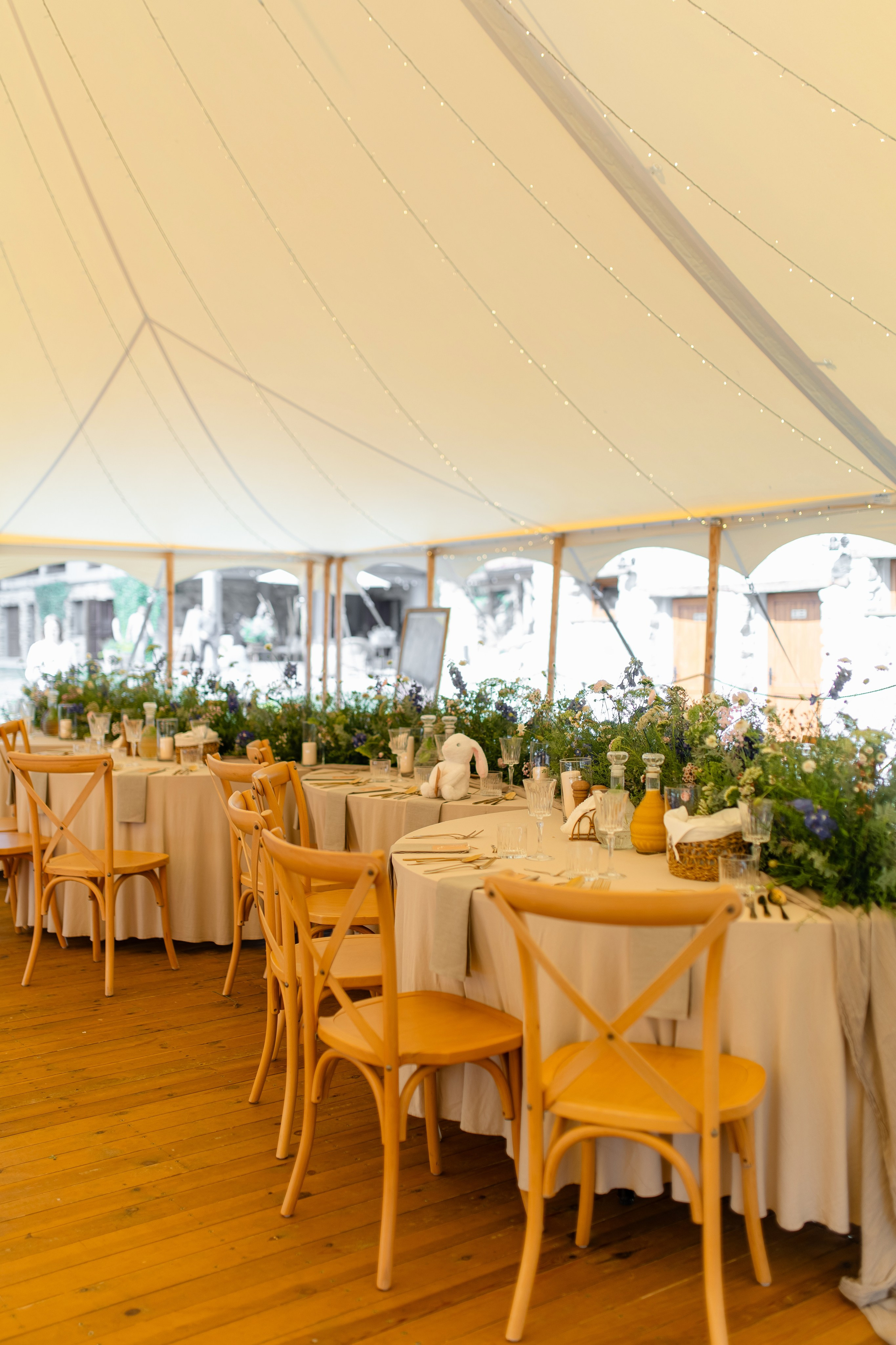 Назар + Олена. Весільний, сімейний фотограф Варшава