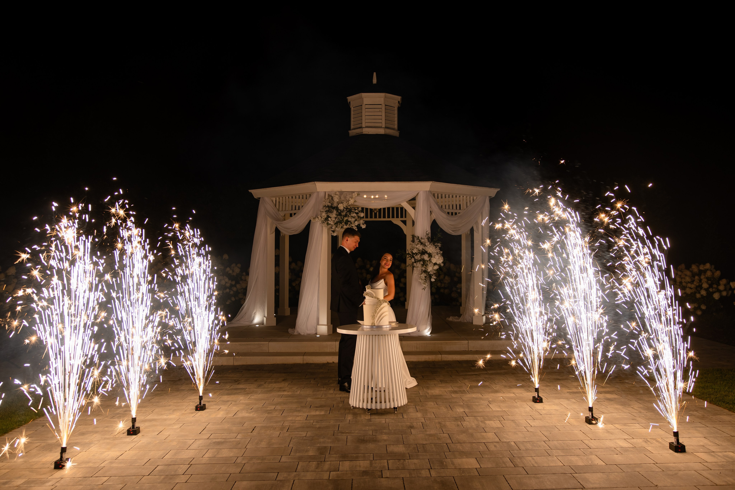 Діма + Валерія. Весільний, сімейний фотограф Варшава