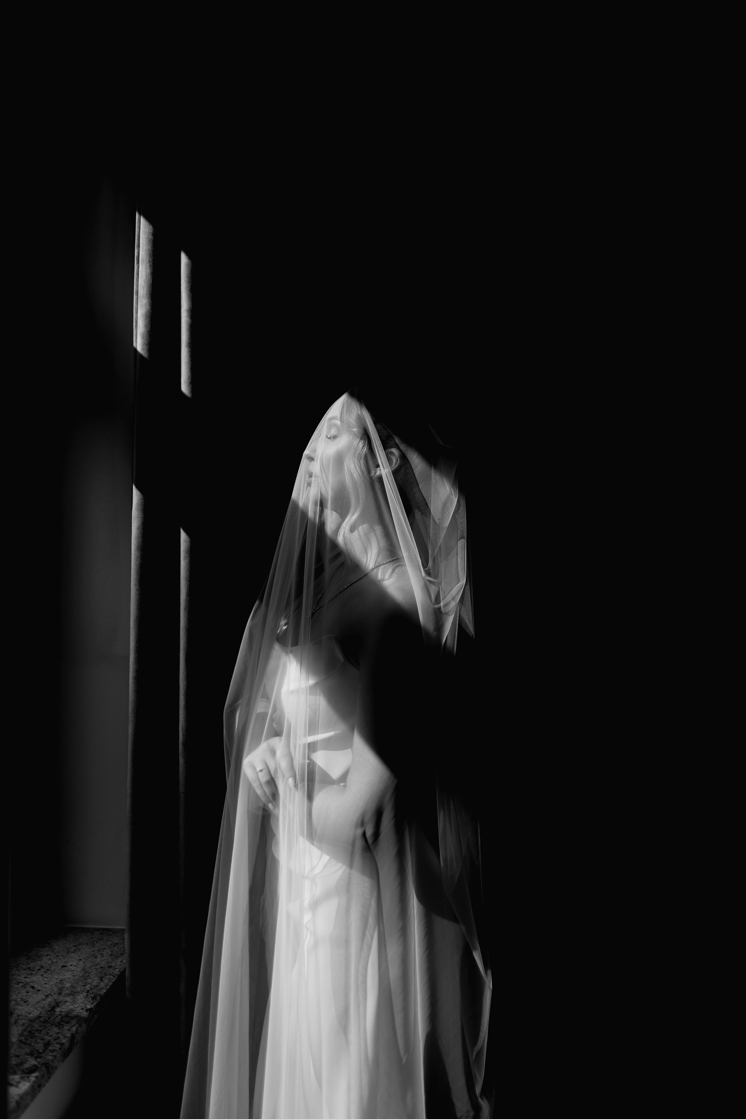 Олег+Тетяна. Весільний, сімейний фотограф Варшава