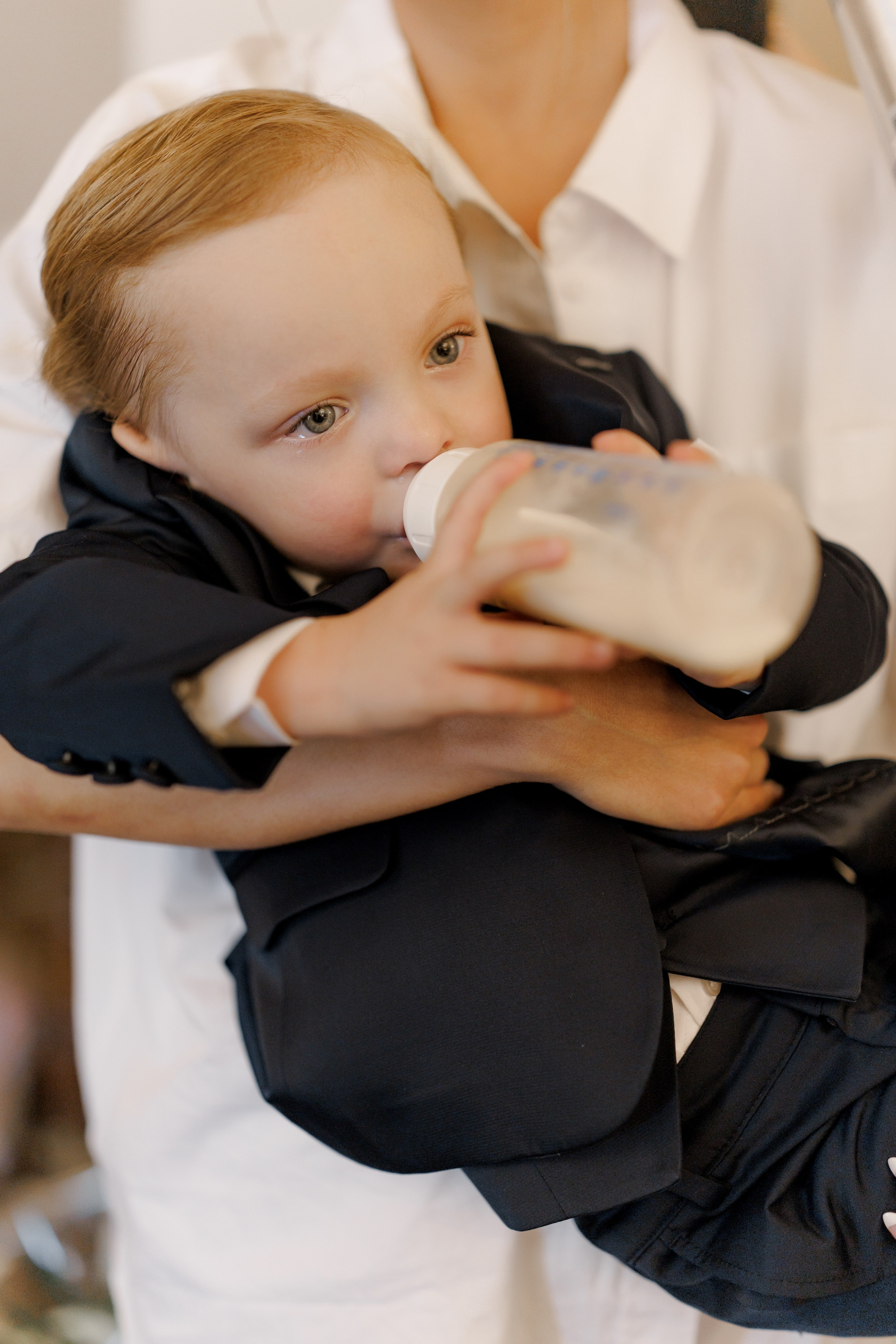 Killeen and Patrick. Wedding photographer and videographer New York | New Jersey