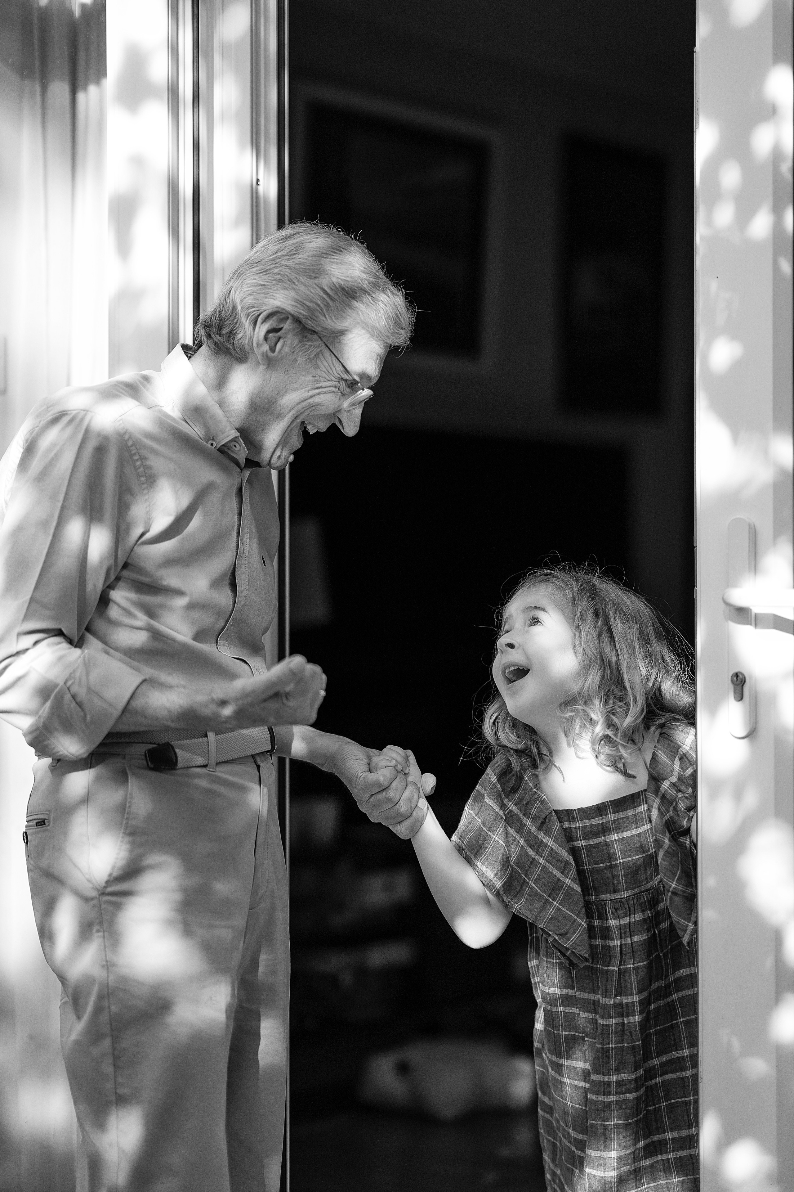 ПОРТФОЛИО. Семейный и детский фотограф в Испании, Мадриде. Елена Лукичева