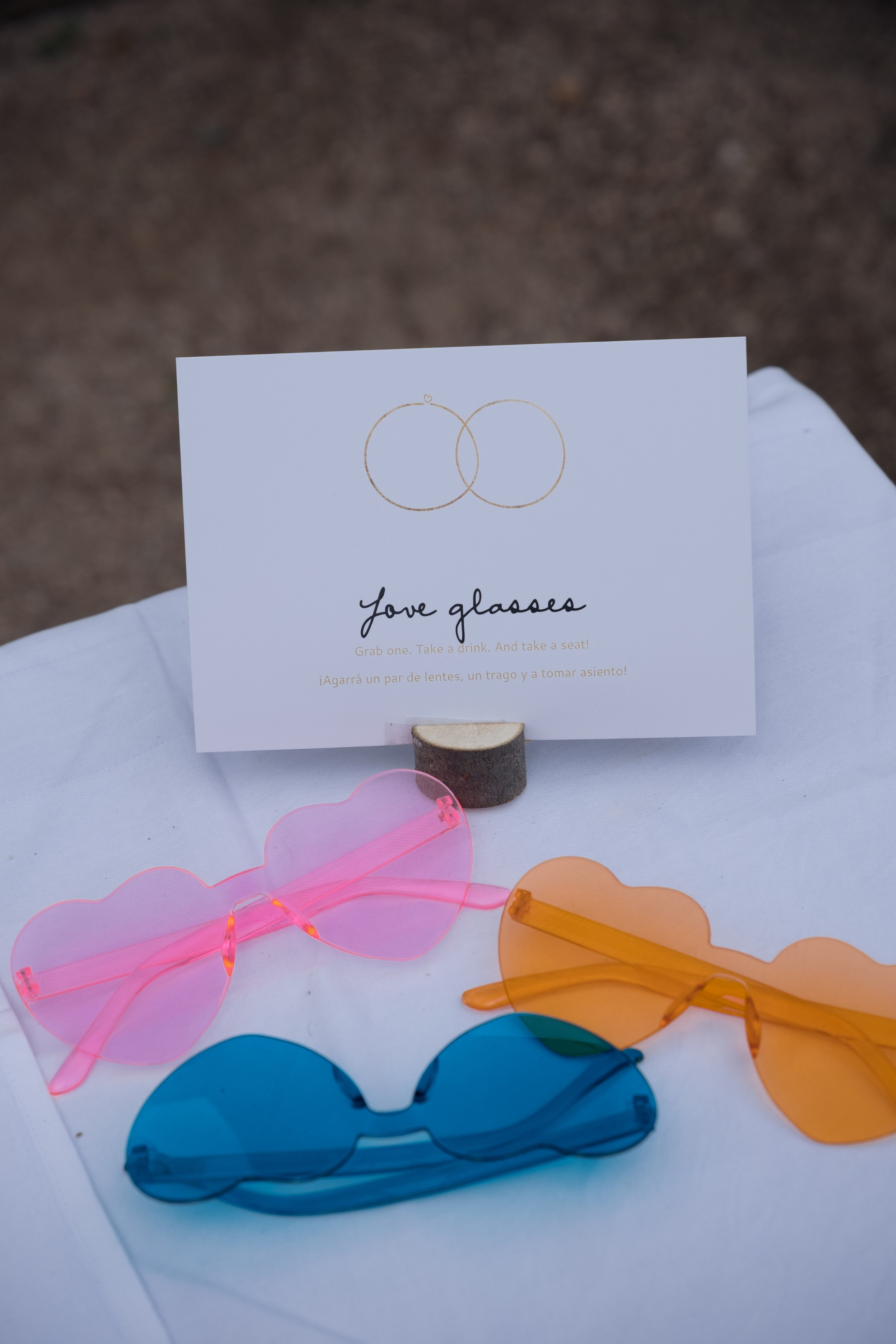 Anto and Nico. Wedding photography — EMU Photos