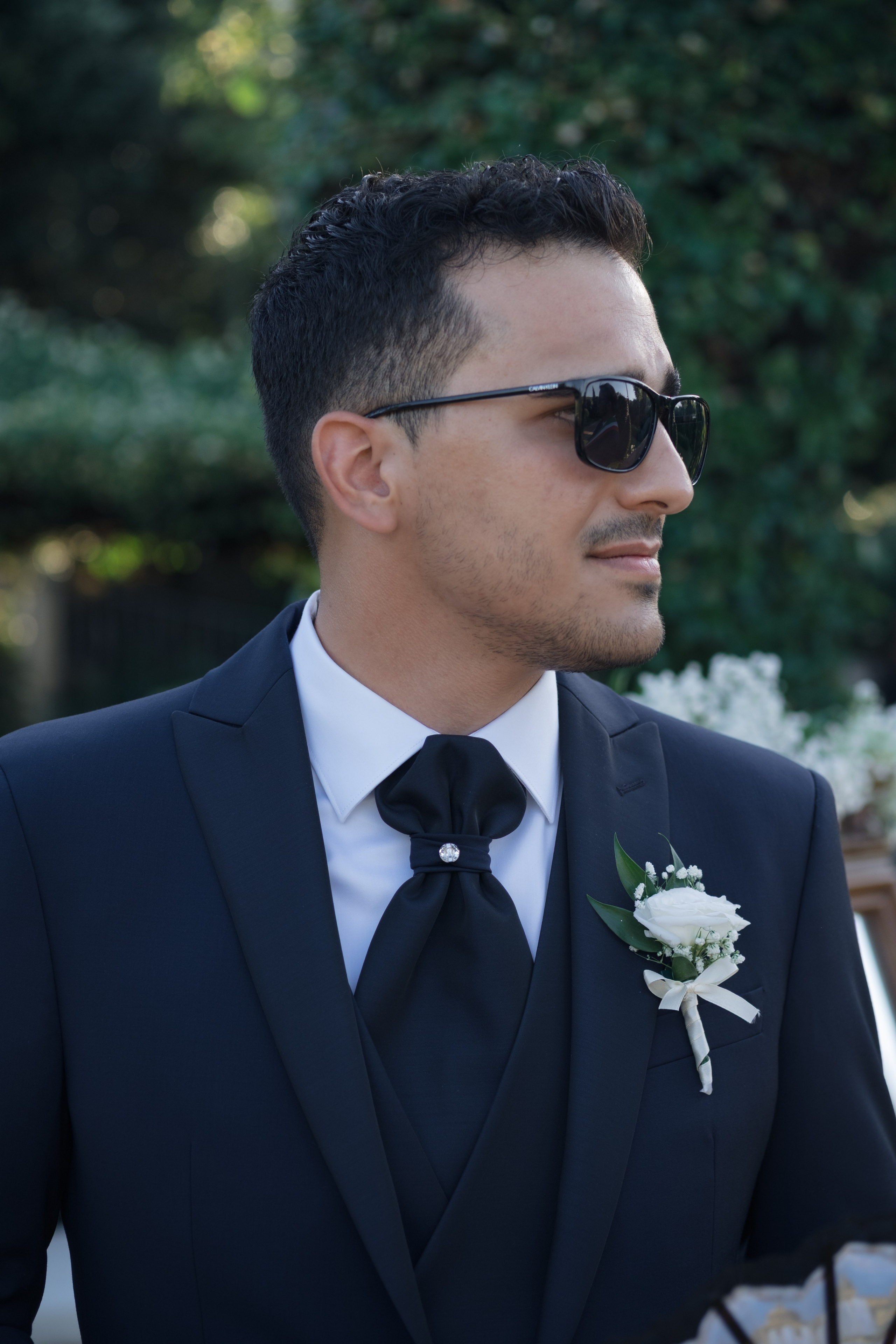 Portfolio. Wedding photography — EMU Photos