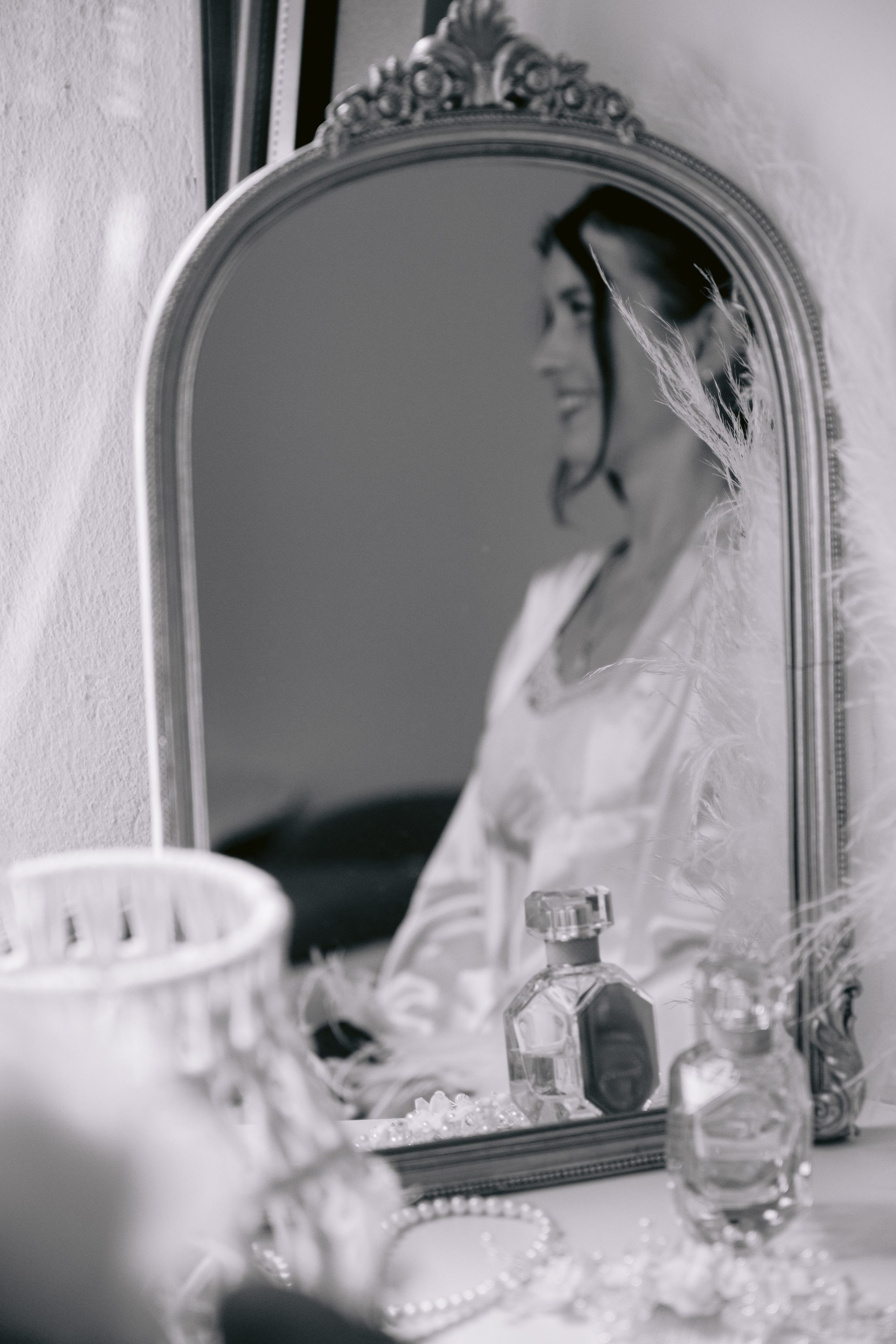 Artjom and Alex. Wedding photography — EMU Photos