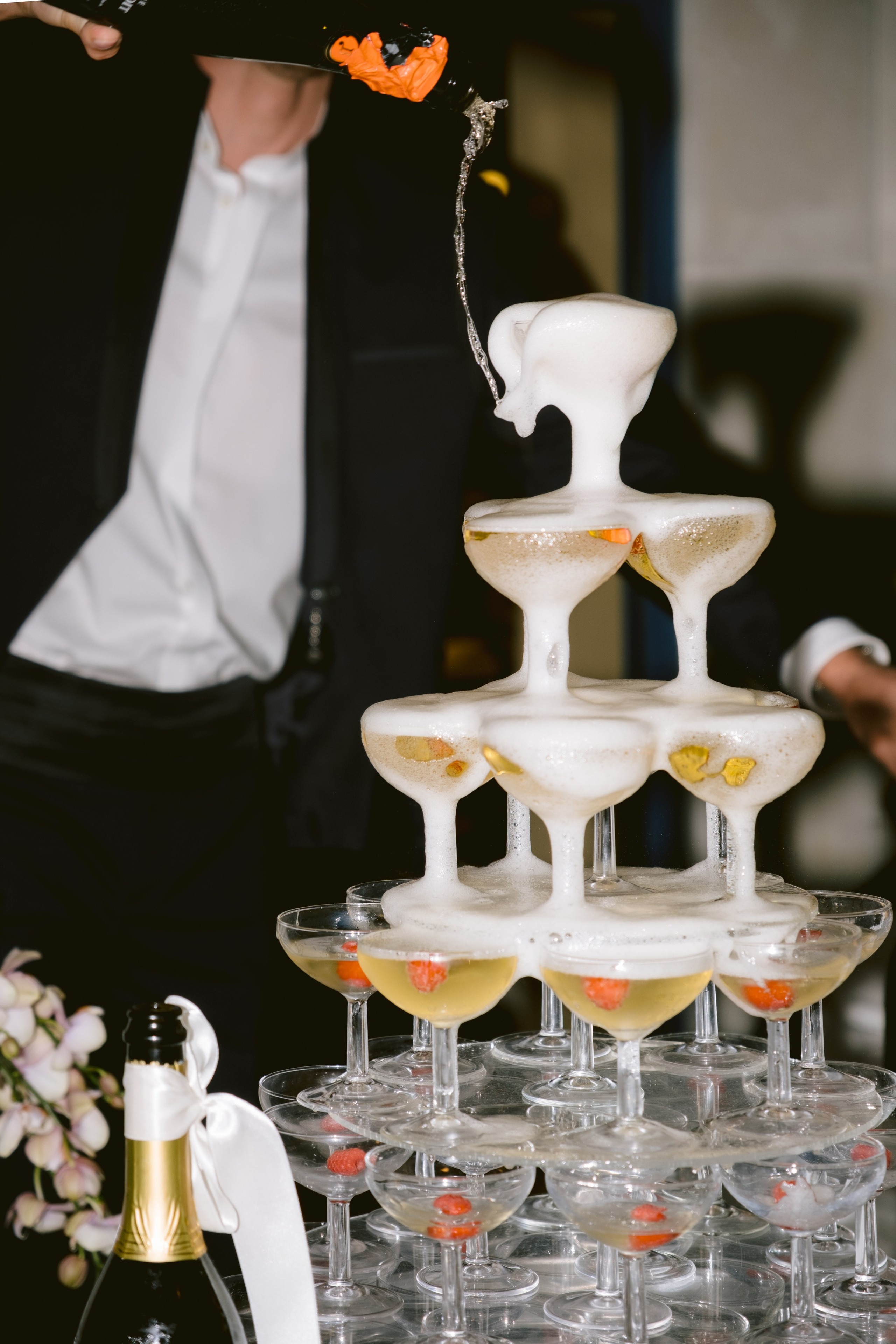 Portfolio. Wedding photography — EMU Photos