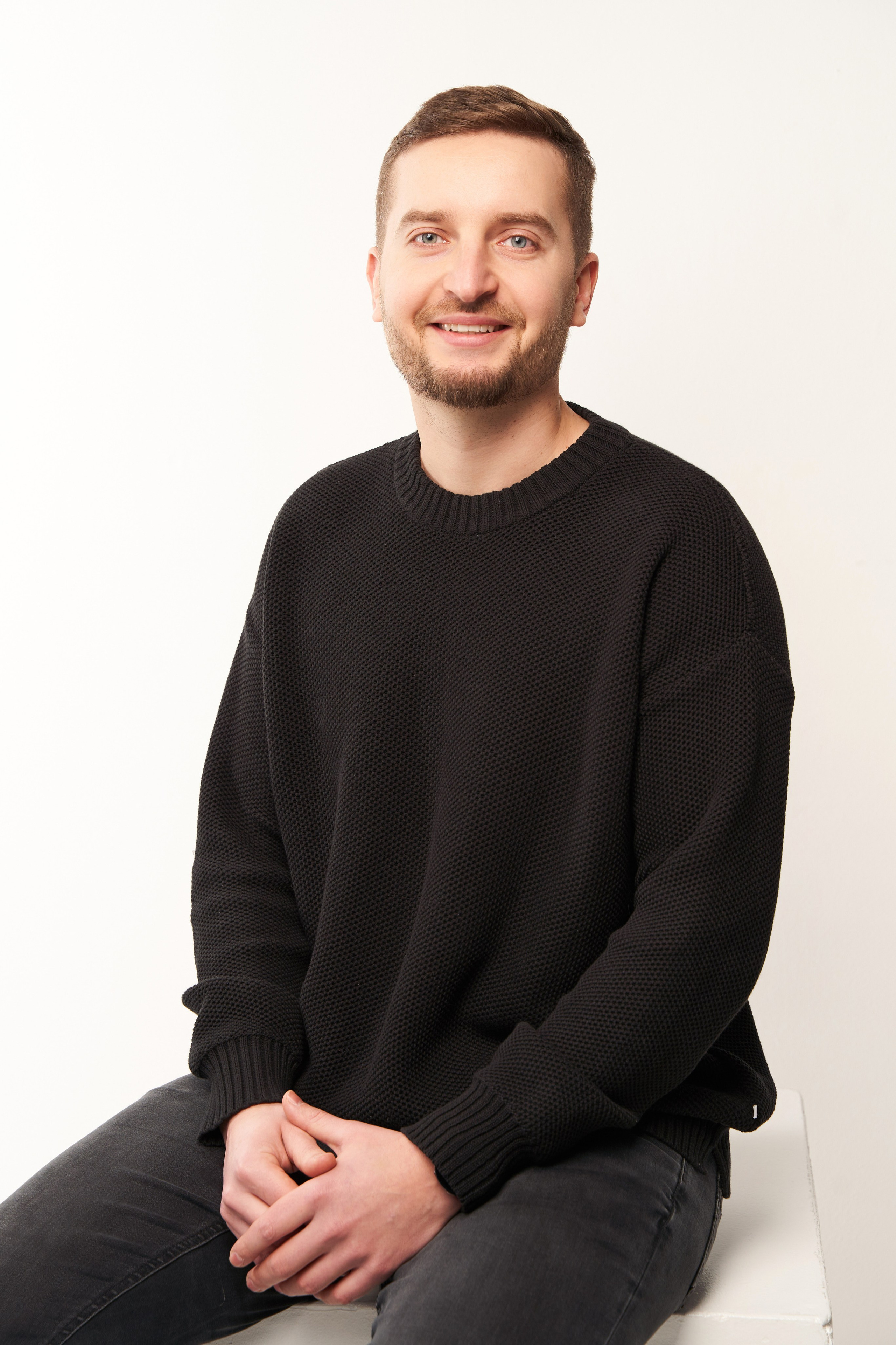 VERSLO PORTRETAI. Fotografas Jevgenijus Misevič — misevicphoto.com