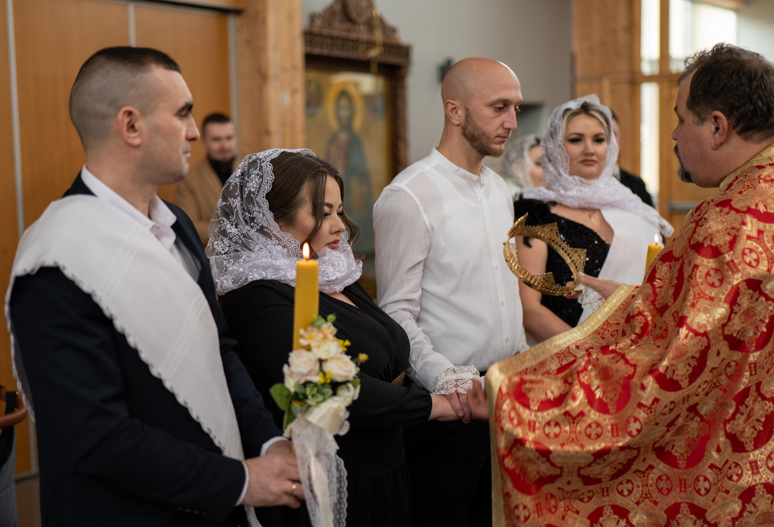 Familia Cecan. Fotograful și Cameramanul familiei dvs în Franța Paul Photographer