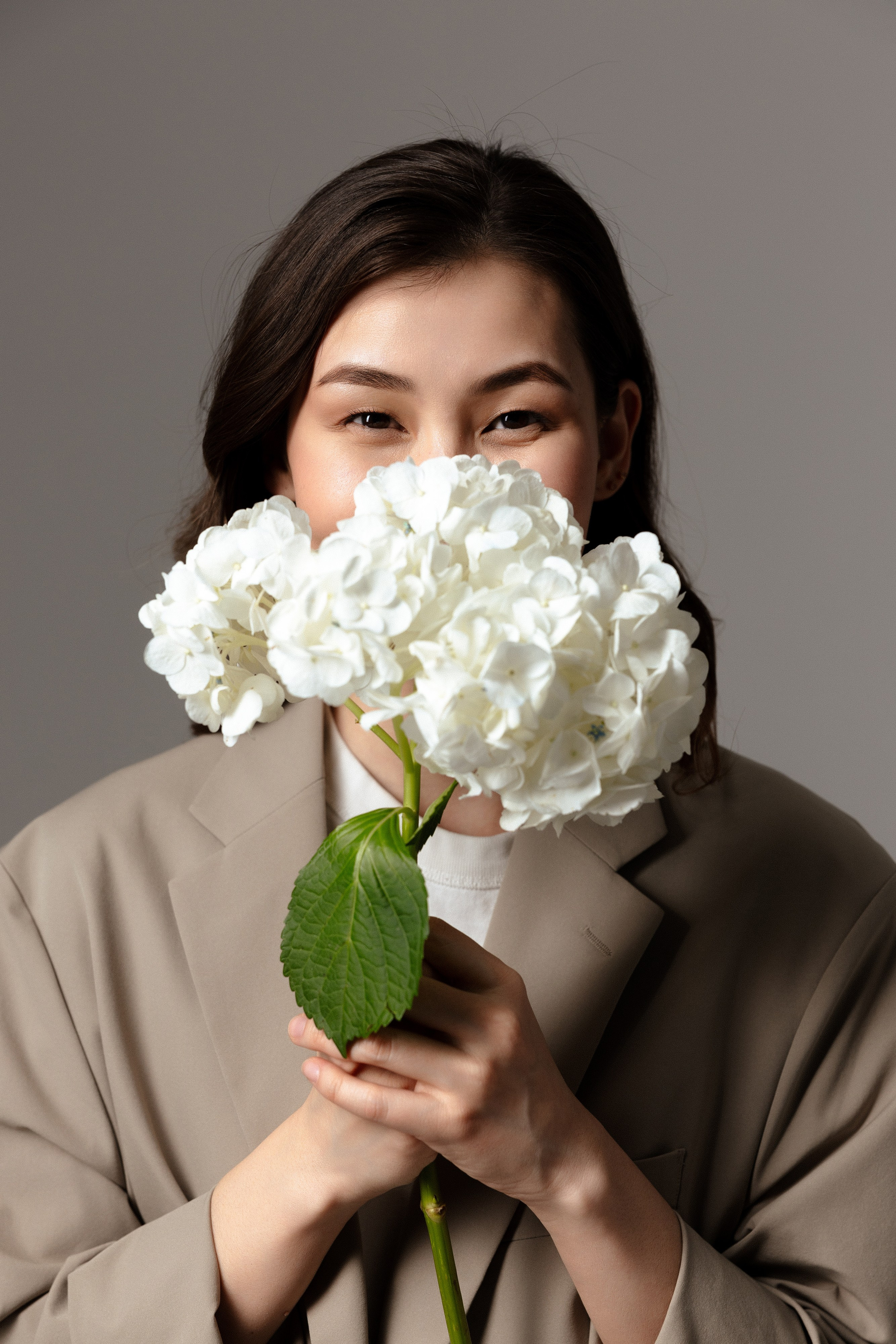 Бексултан и Татты. Азимжан Нуритдинходжаев — свадебный фотограф