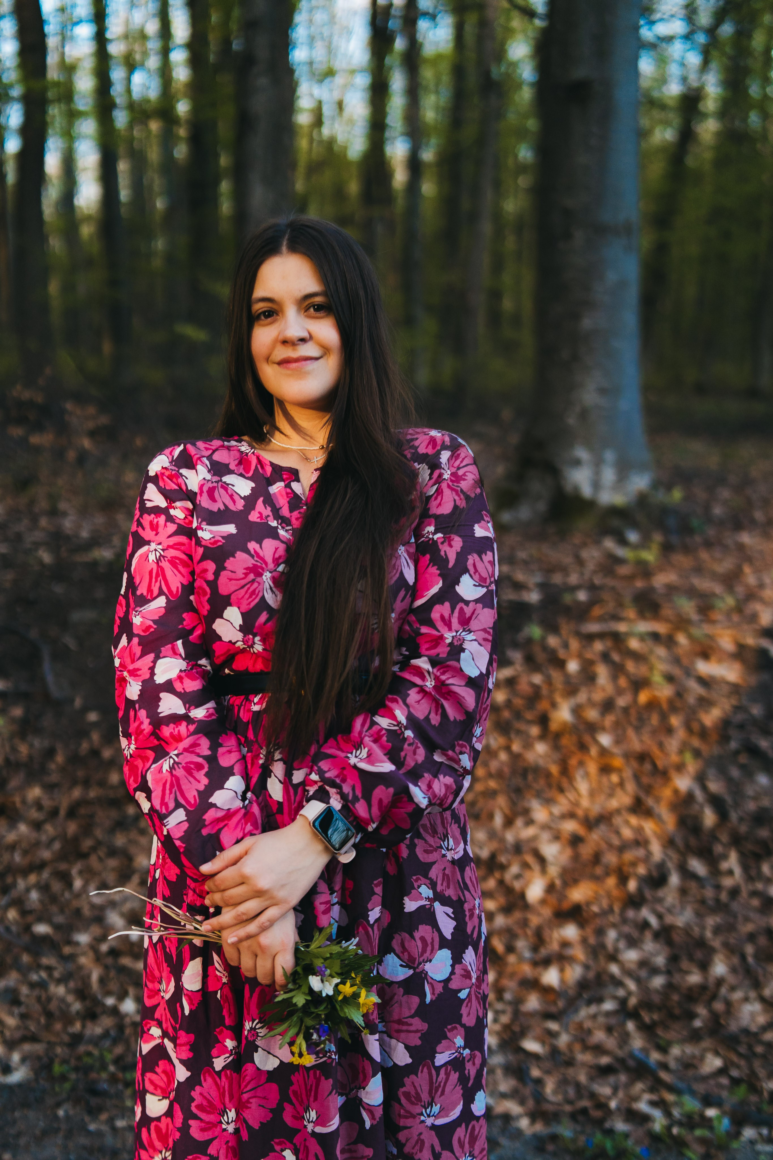 Woods Art | Beatrice Muntean. Foto-Video Nunta Iasi, Suceava, Bucuresti / Disponibilitate 2025 — 2026 — 2027