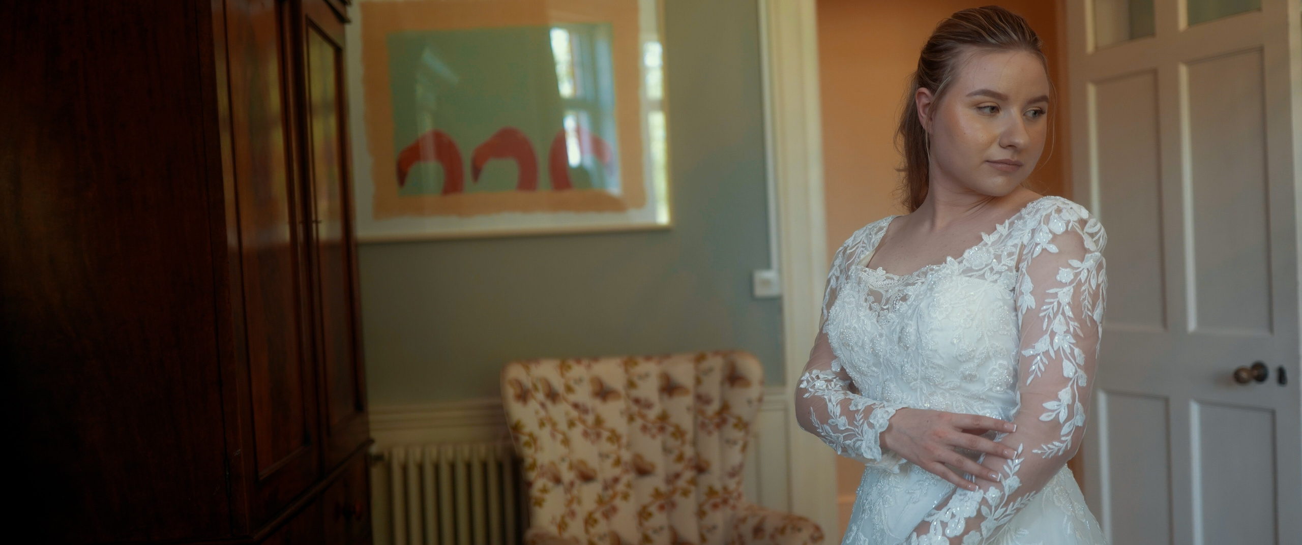 Fotografie de Nuntă. Foto-Video Nunta Iasi, Suceava, Bucuresti / Disponibilitate 2025 — 2026 — 2027