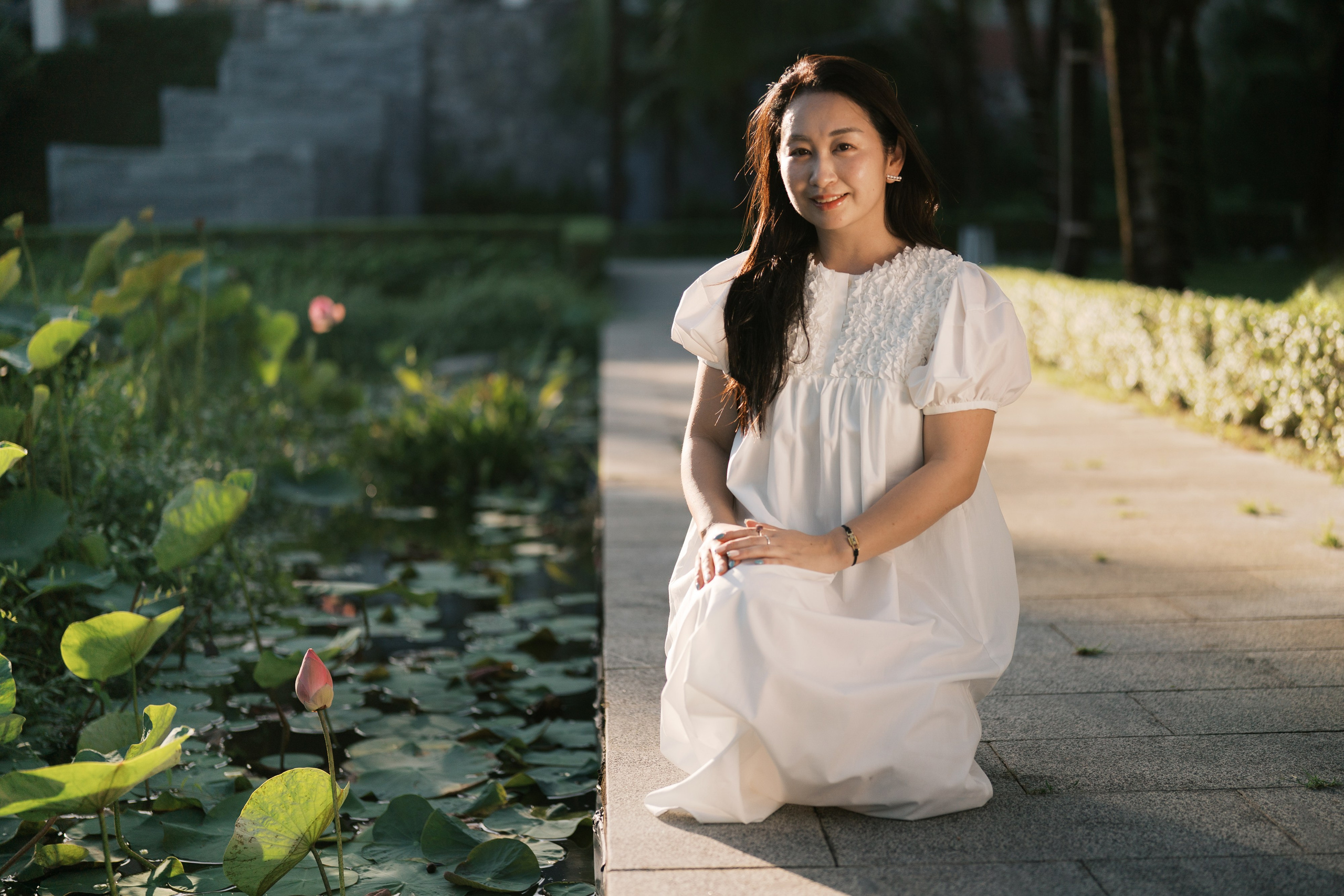 Photographer Phu Quoc