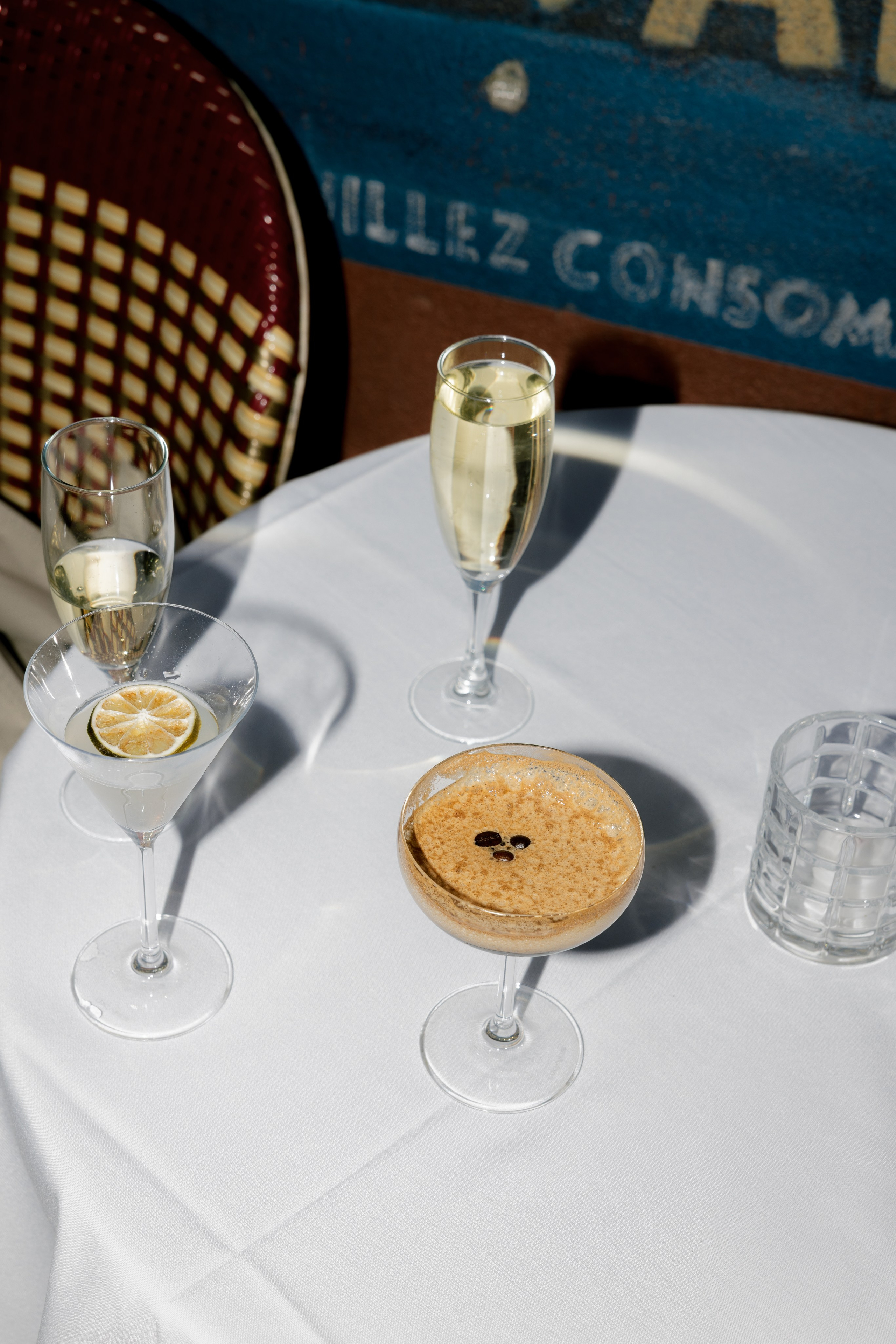 V & M. WEDDING VIDEOGRAPHER TORONTO