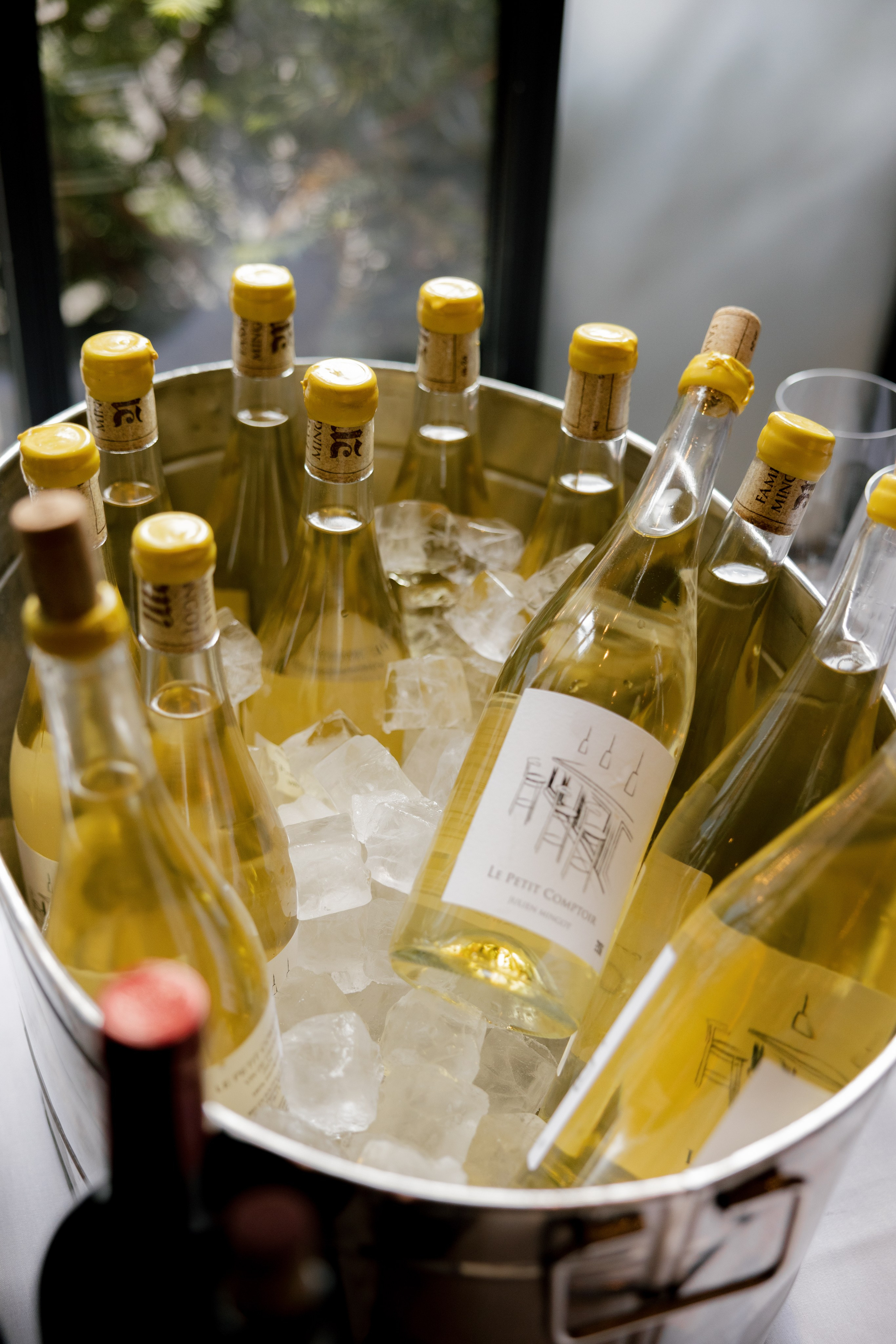 V & M. WEDDING VIDEOGRAPHER TORONTO