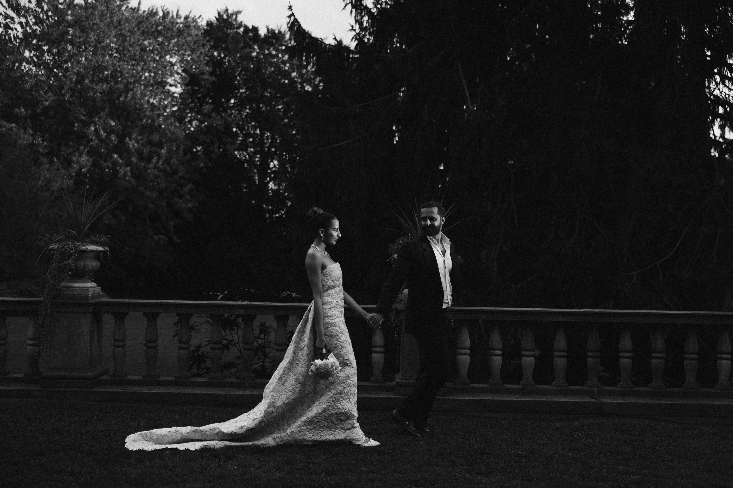 HIGHLIGHTS. WEDDING VIDEOGRAPHER TORONTO