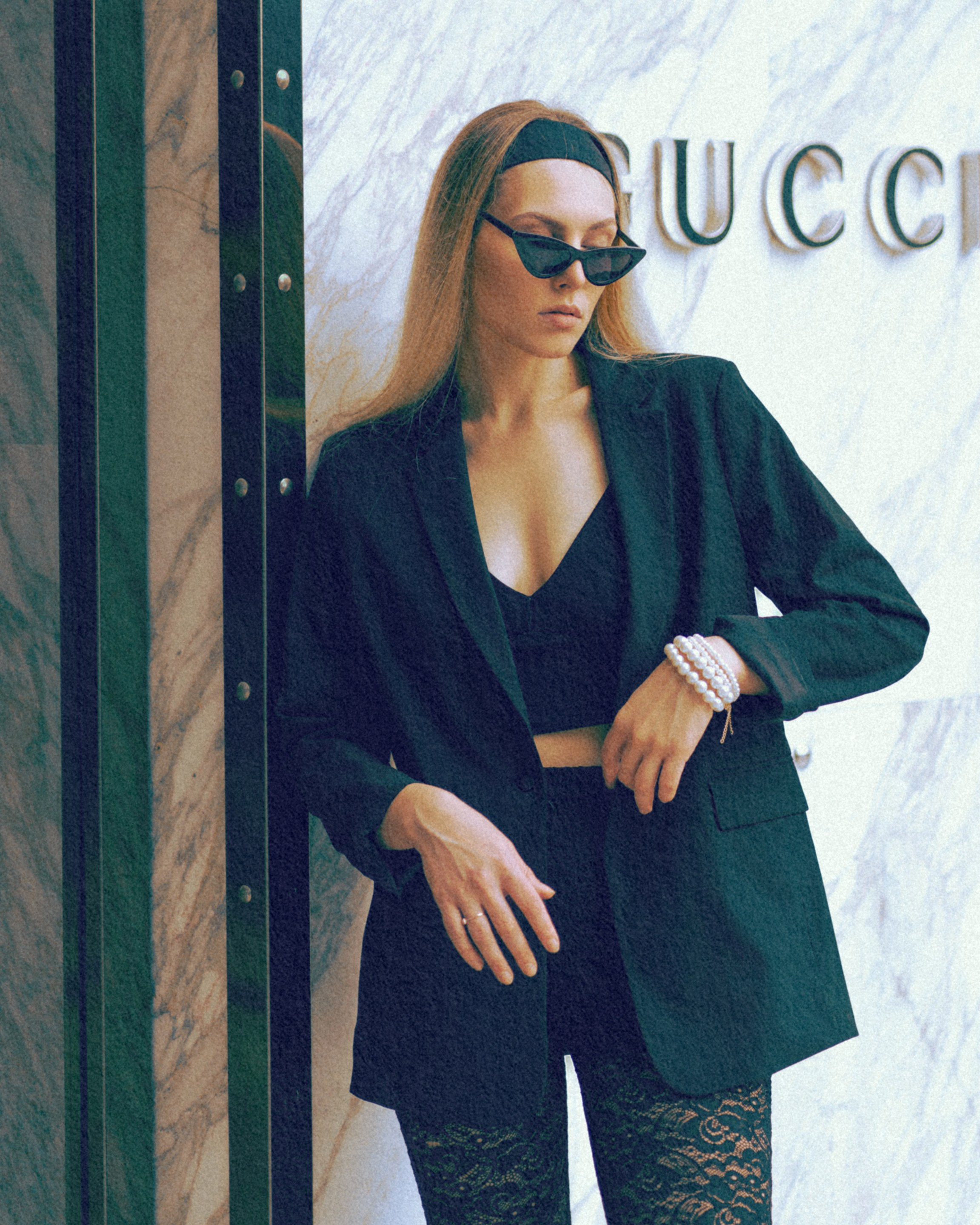 Maria. Даша Родина женский фотограф в Стамбуле