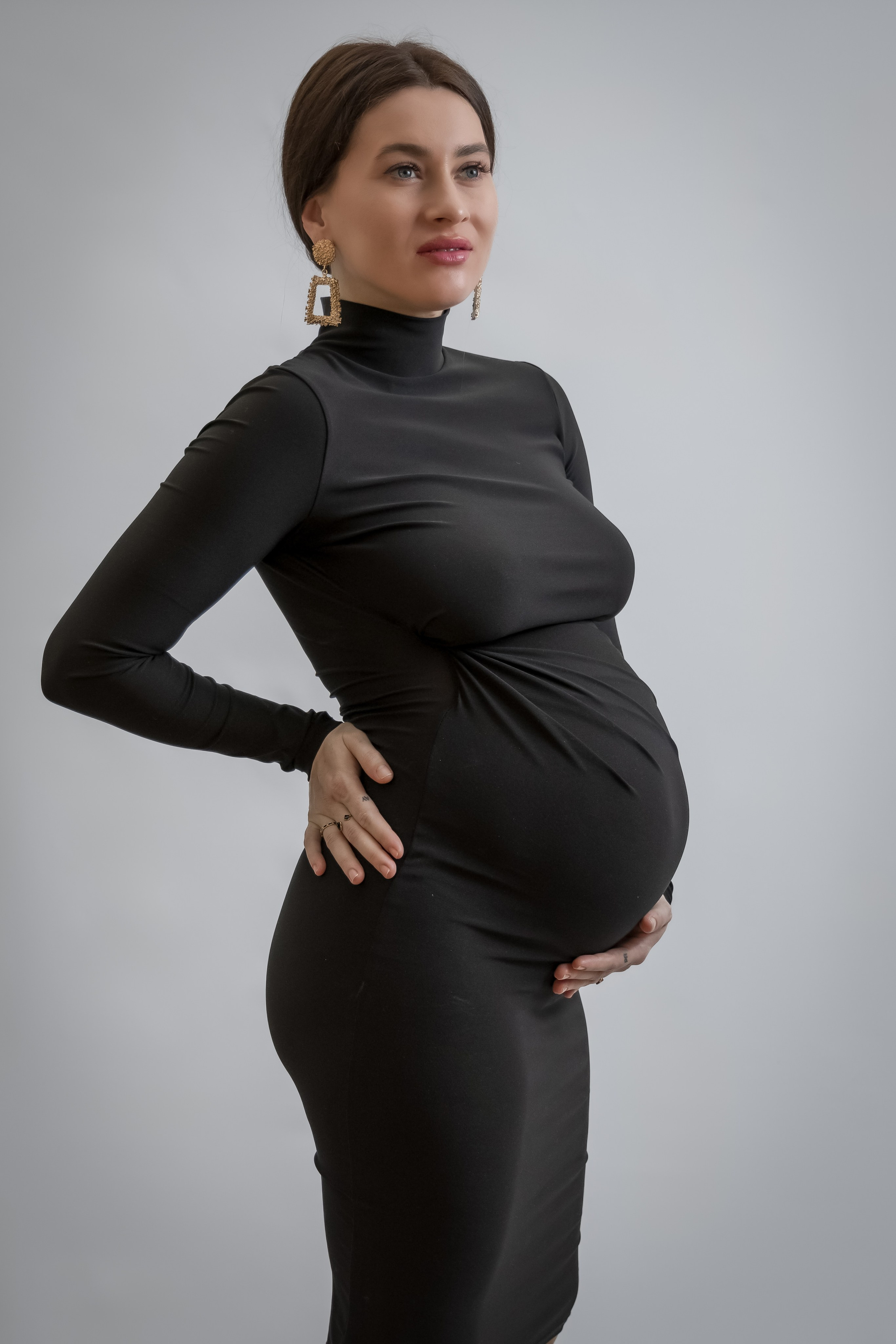 Larisa. Family and chids Photographer in Ireland, Dublin