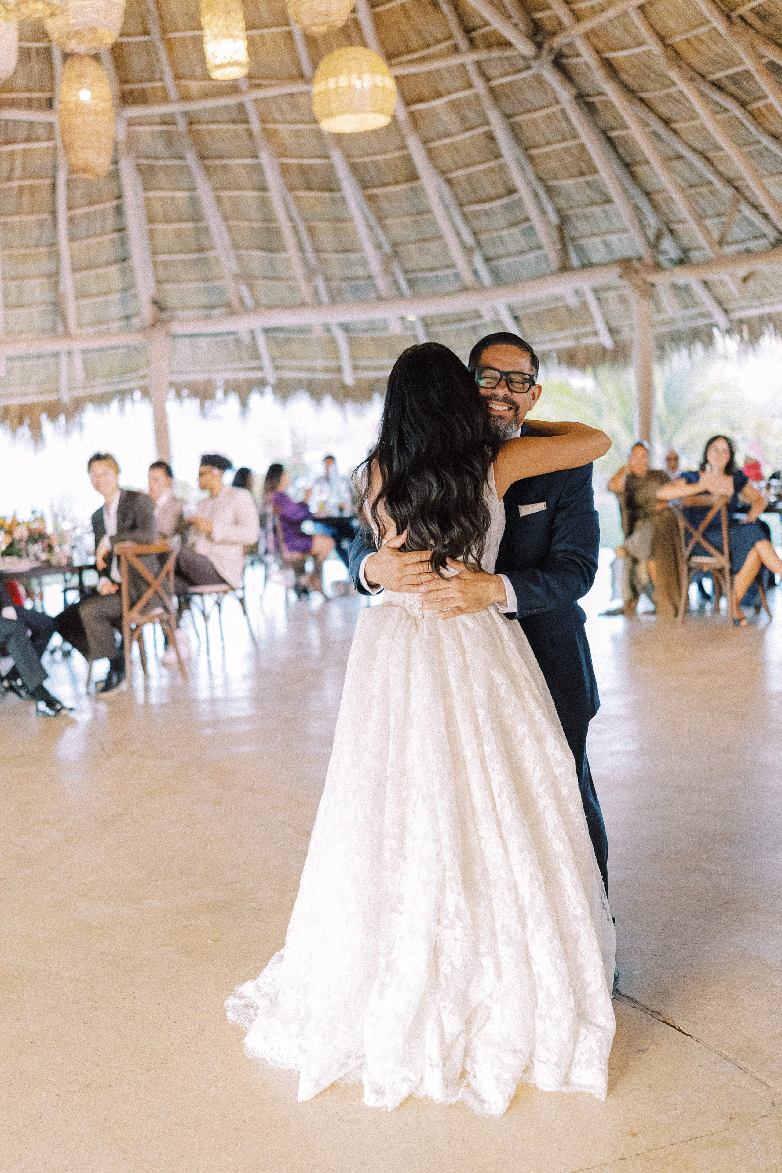 Omar & Monica. Sayulita Wedding Photographer, Puerto Vallarta, Cabo