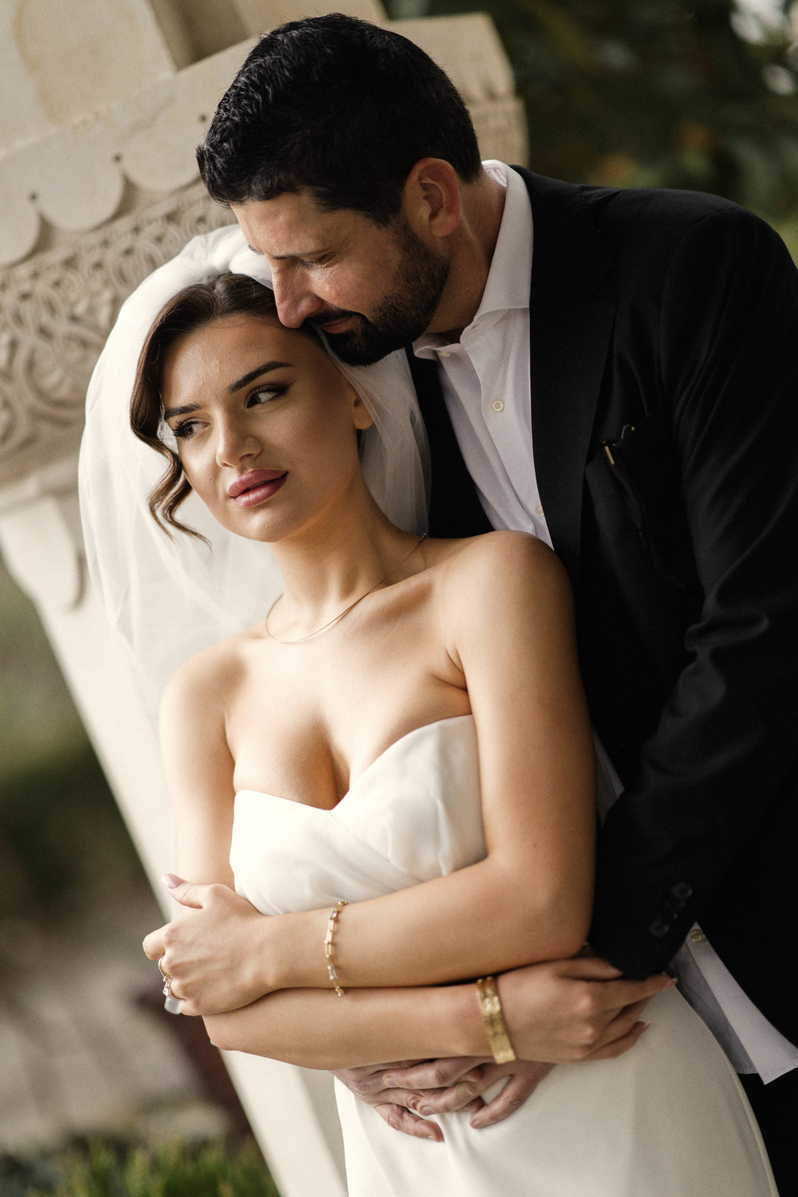 ჯვრისწერა. Sallybar Photography