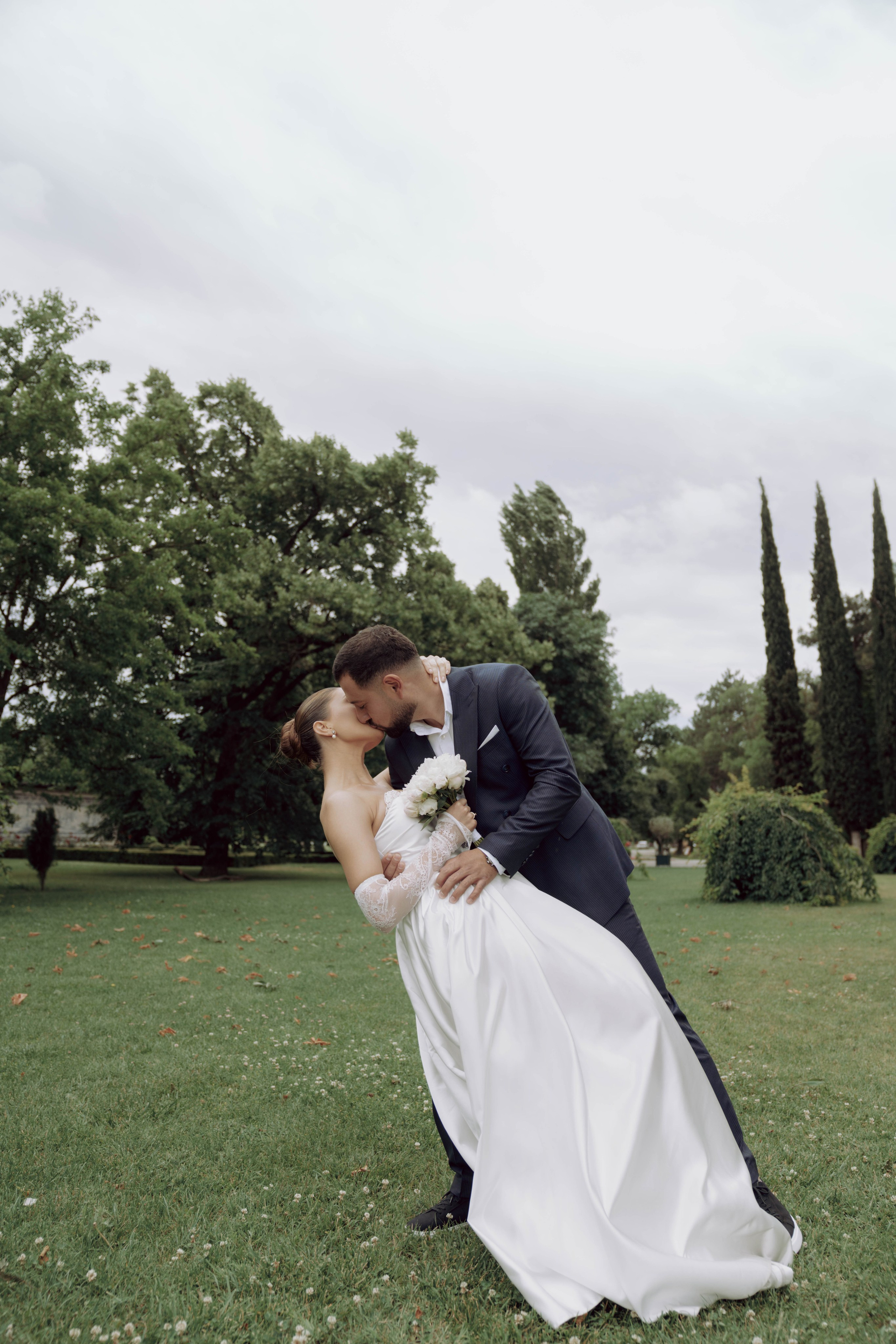 WEDDING. ფოტოგრაფი სალომე ბარბაქაძე