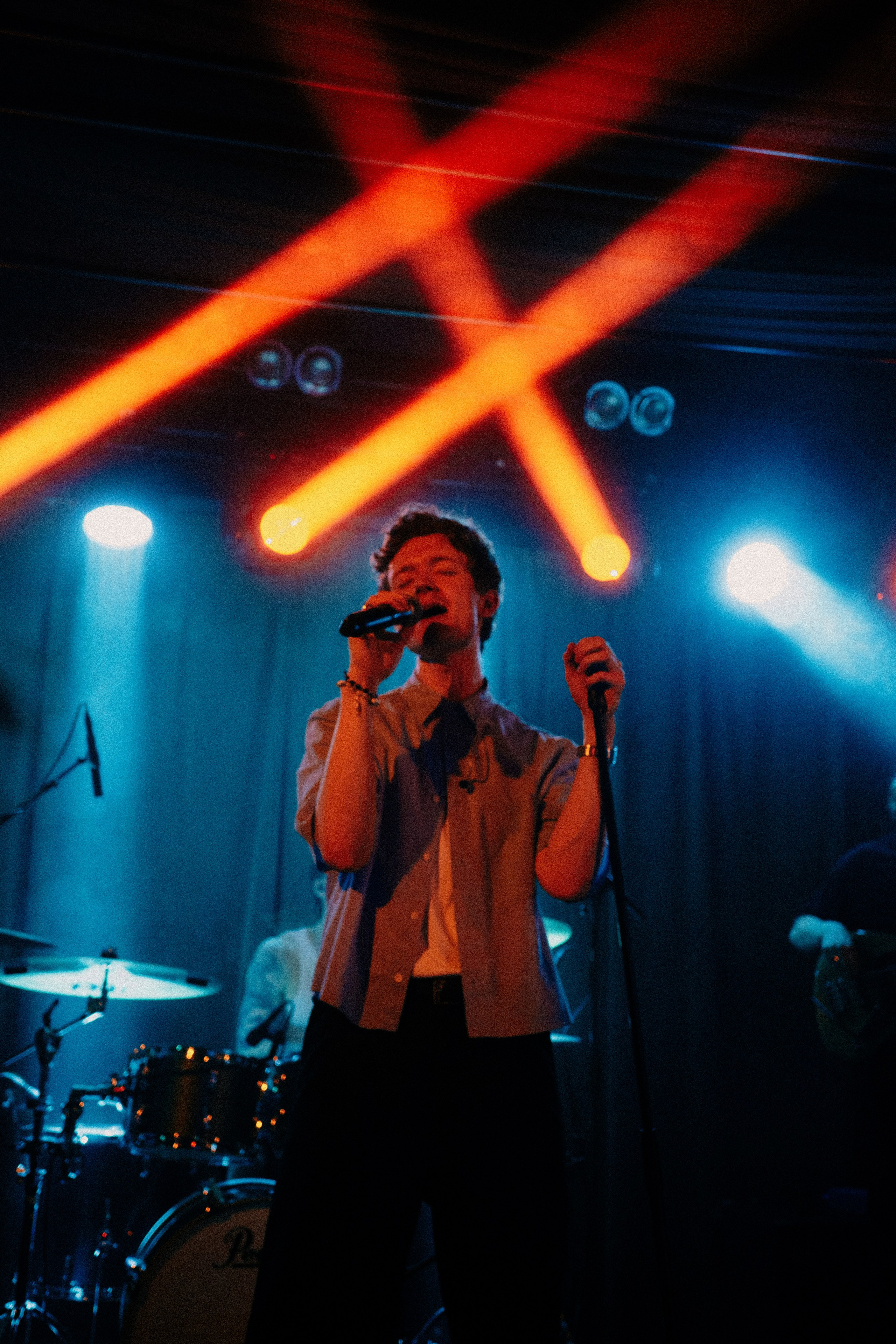 Severin. Bryllupsfotograf, videograf, Norge. Wedding photography, Norway