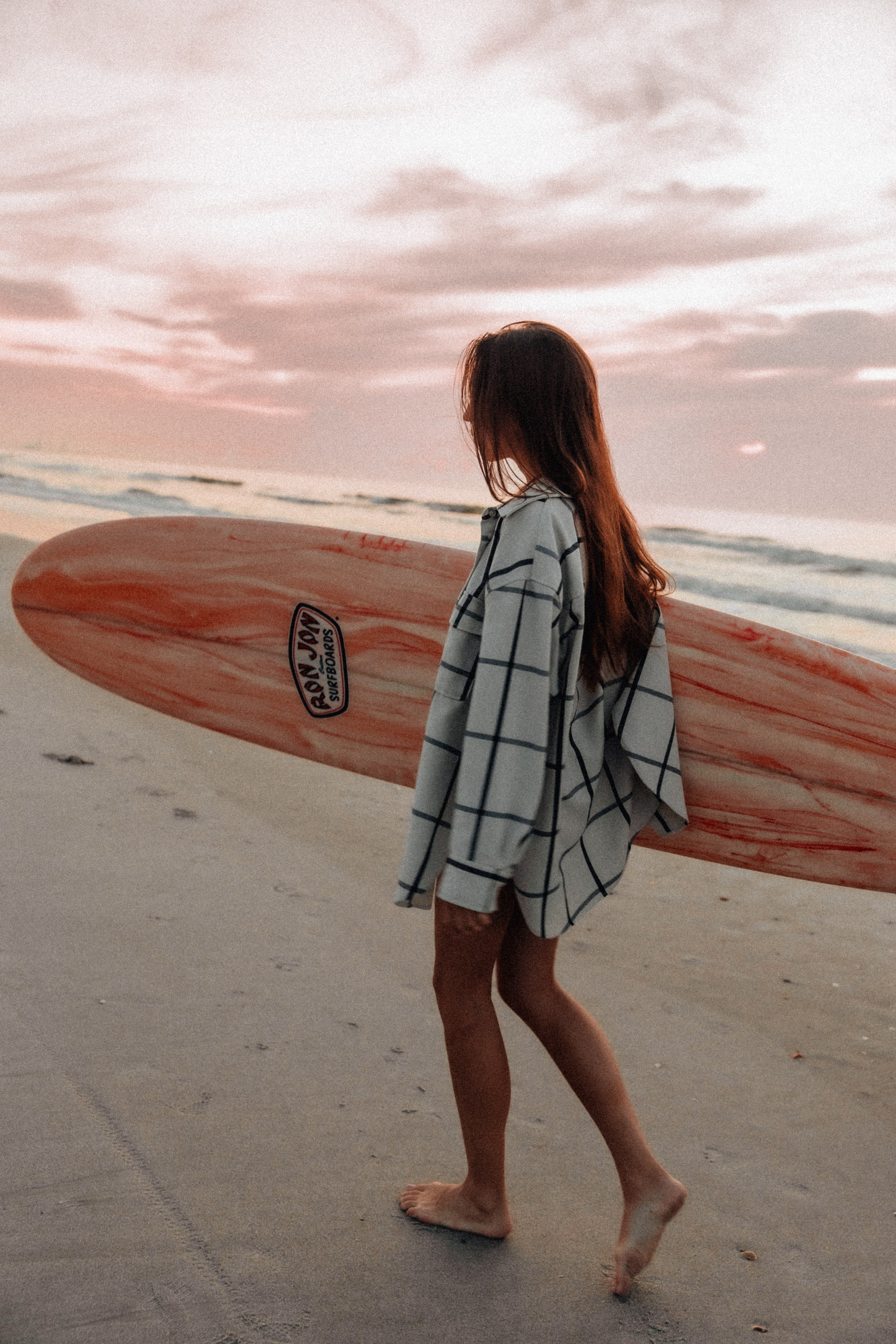 Women. Alya Leto Photographer