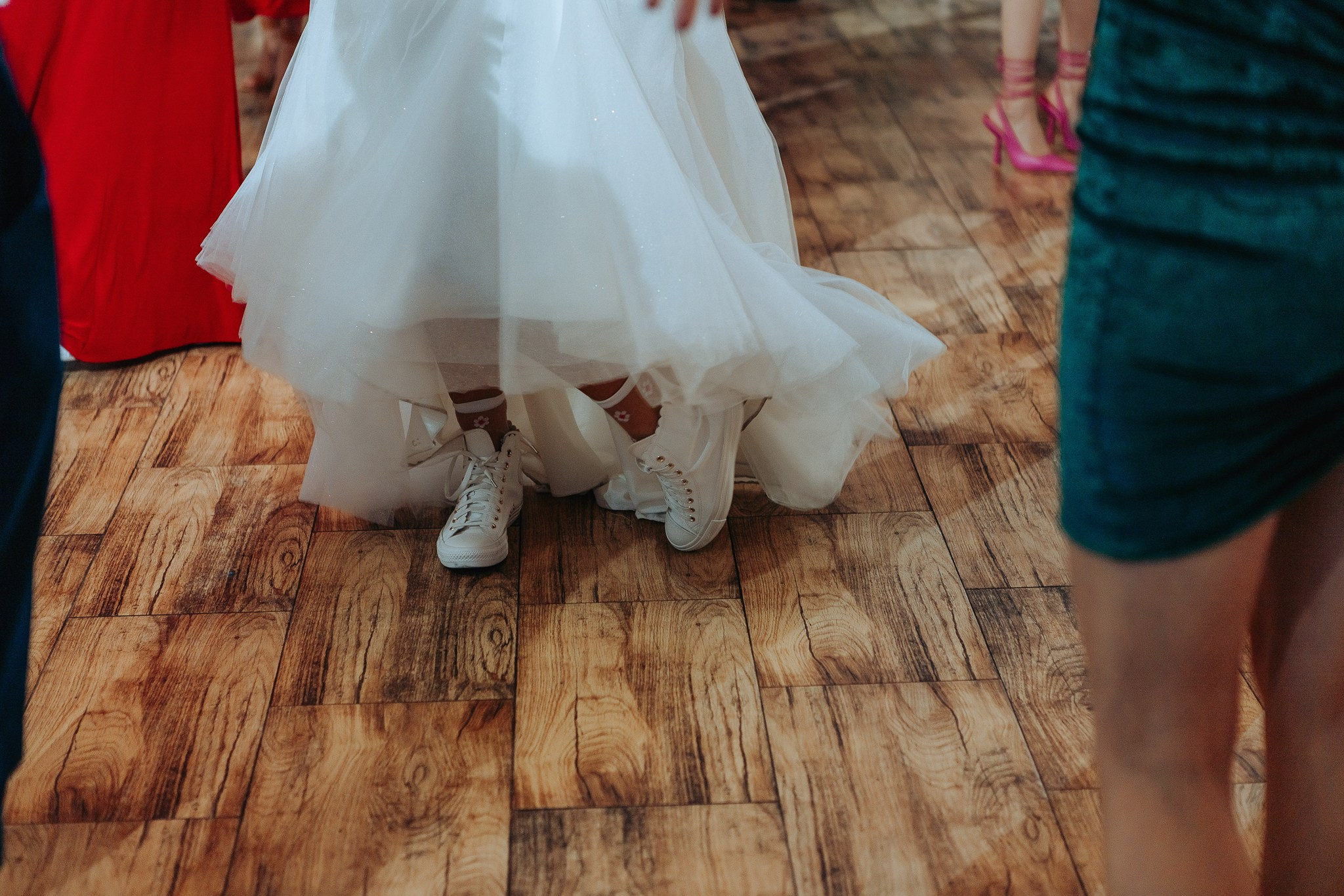 Radu si Diana. Fotograf și videograf de nuntă R. Moldova, Romania