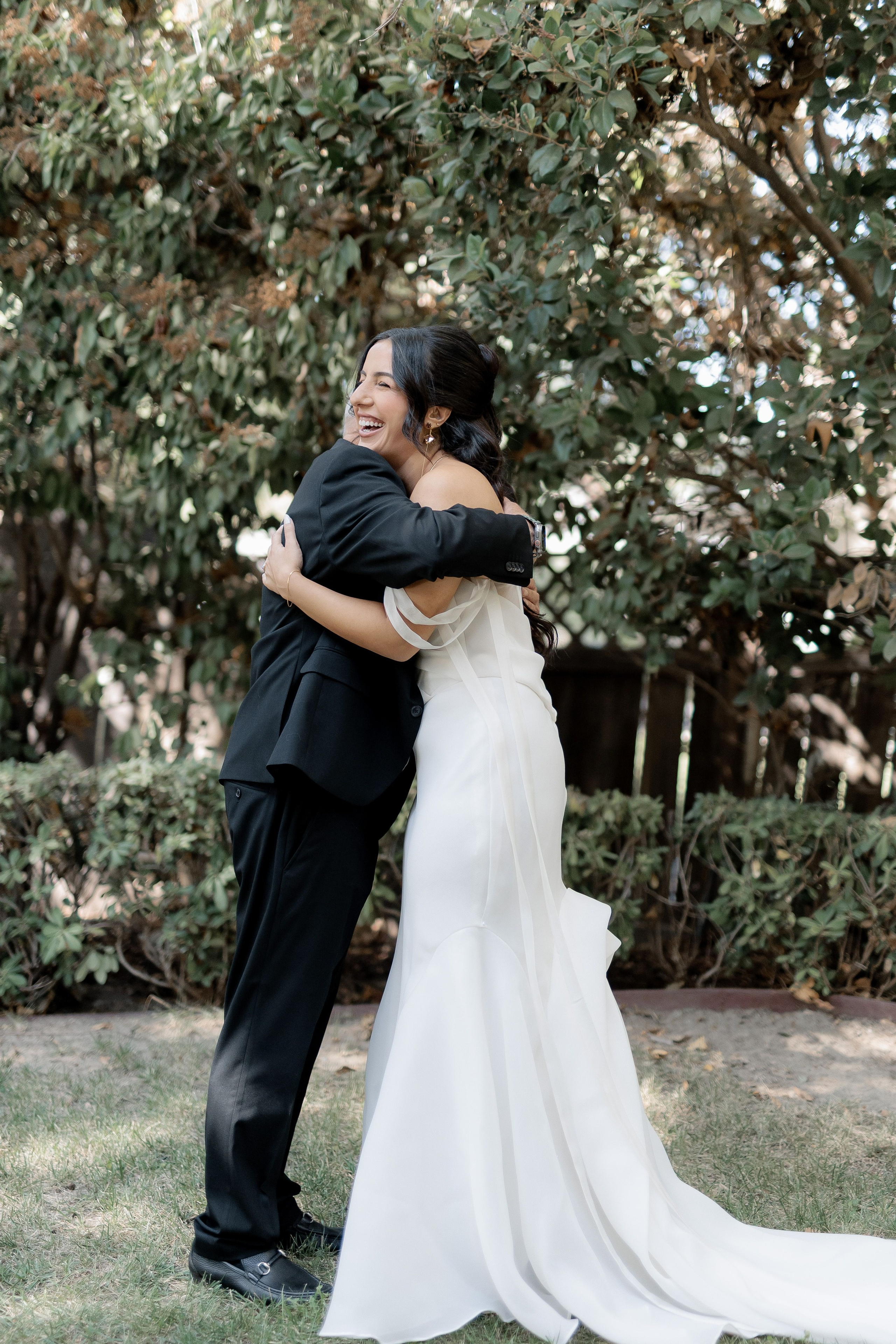 S&B. Orange County Wedding Photographer & Videographer | Candid & Timeless Wedding Photo + Video | Italiantsev